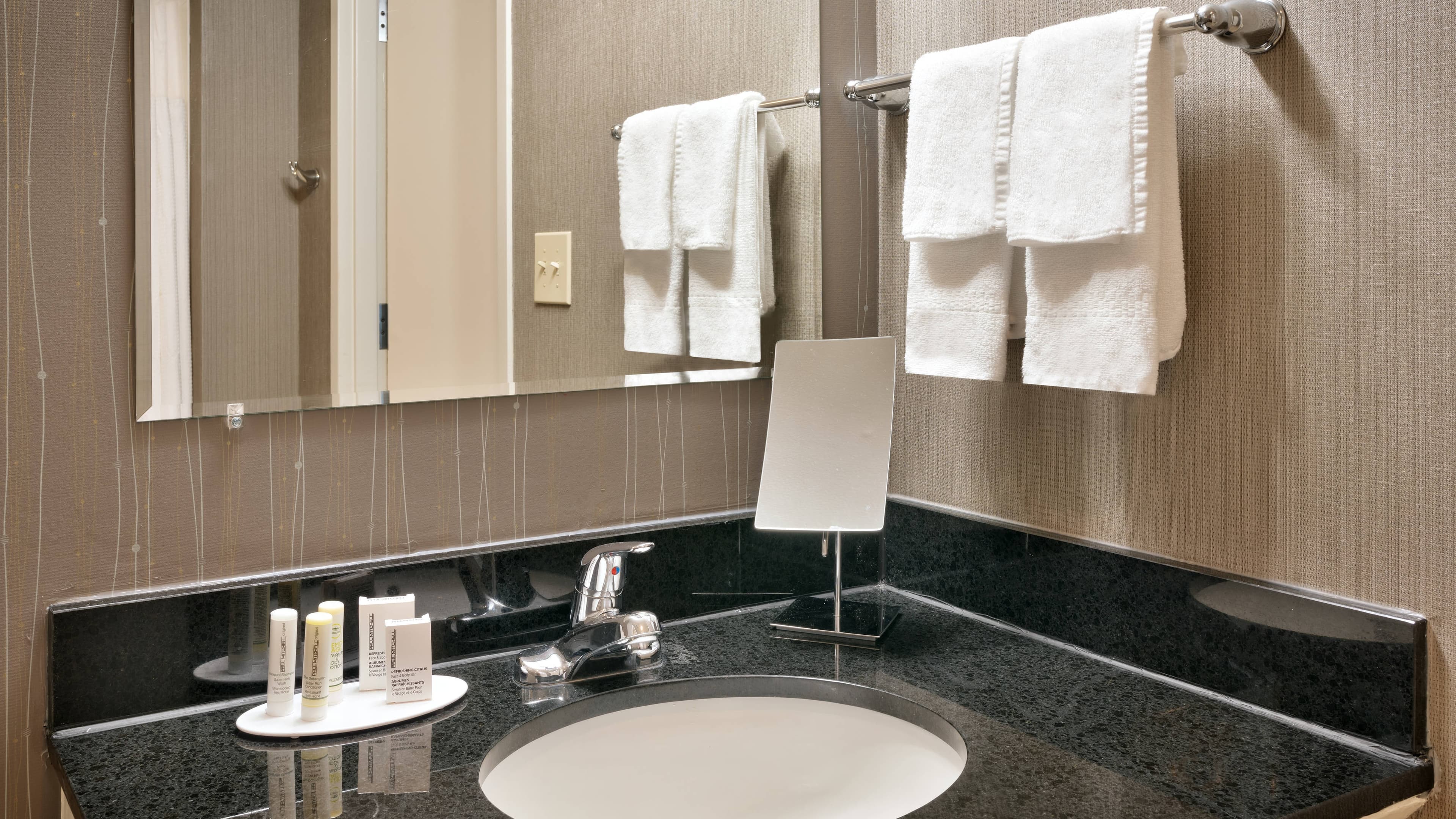 Guest room - Image 5