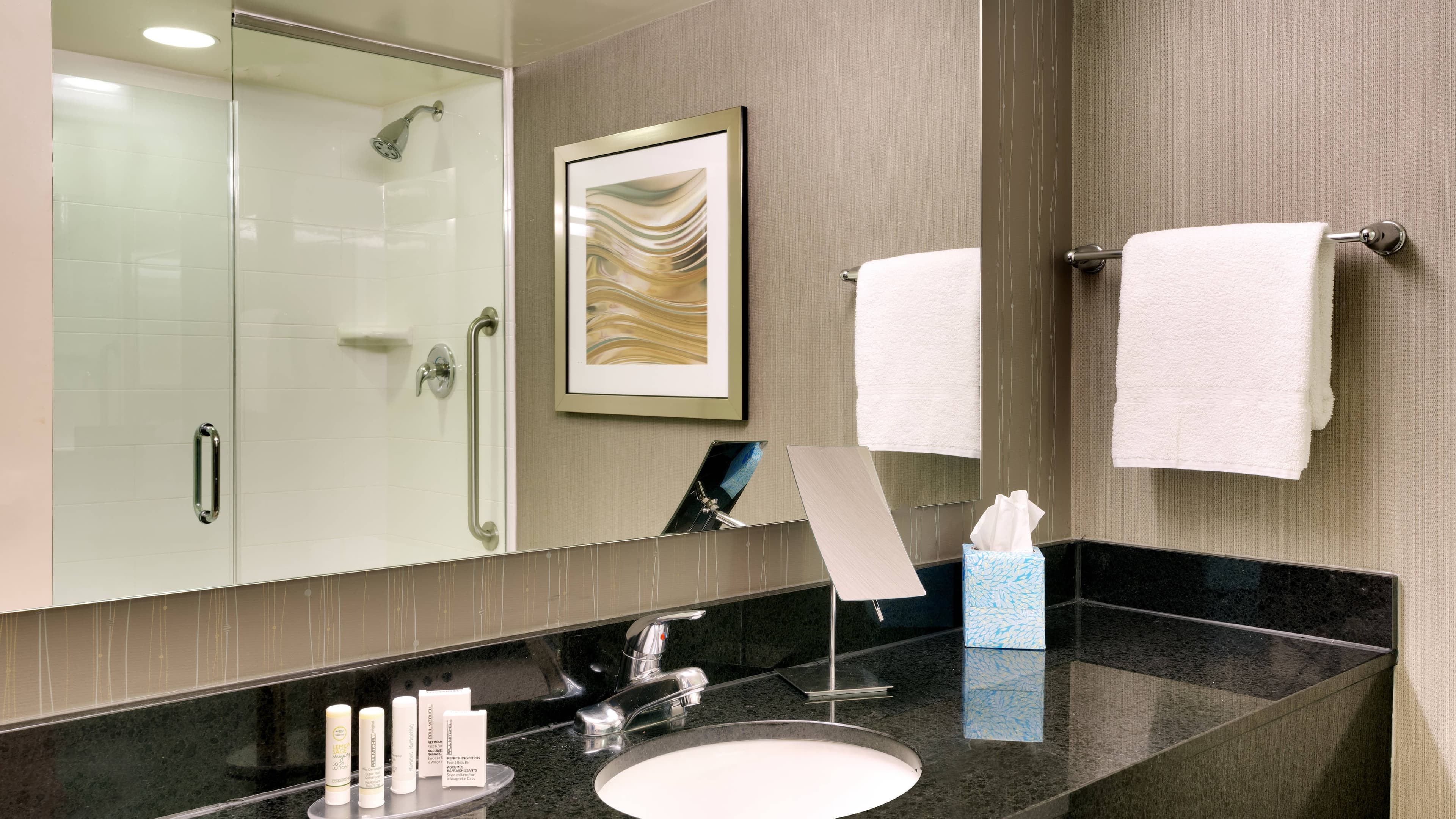 Guest room - Image 4