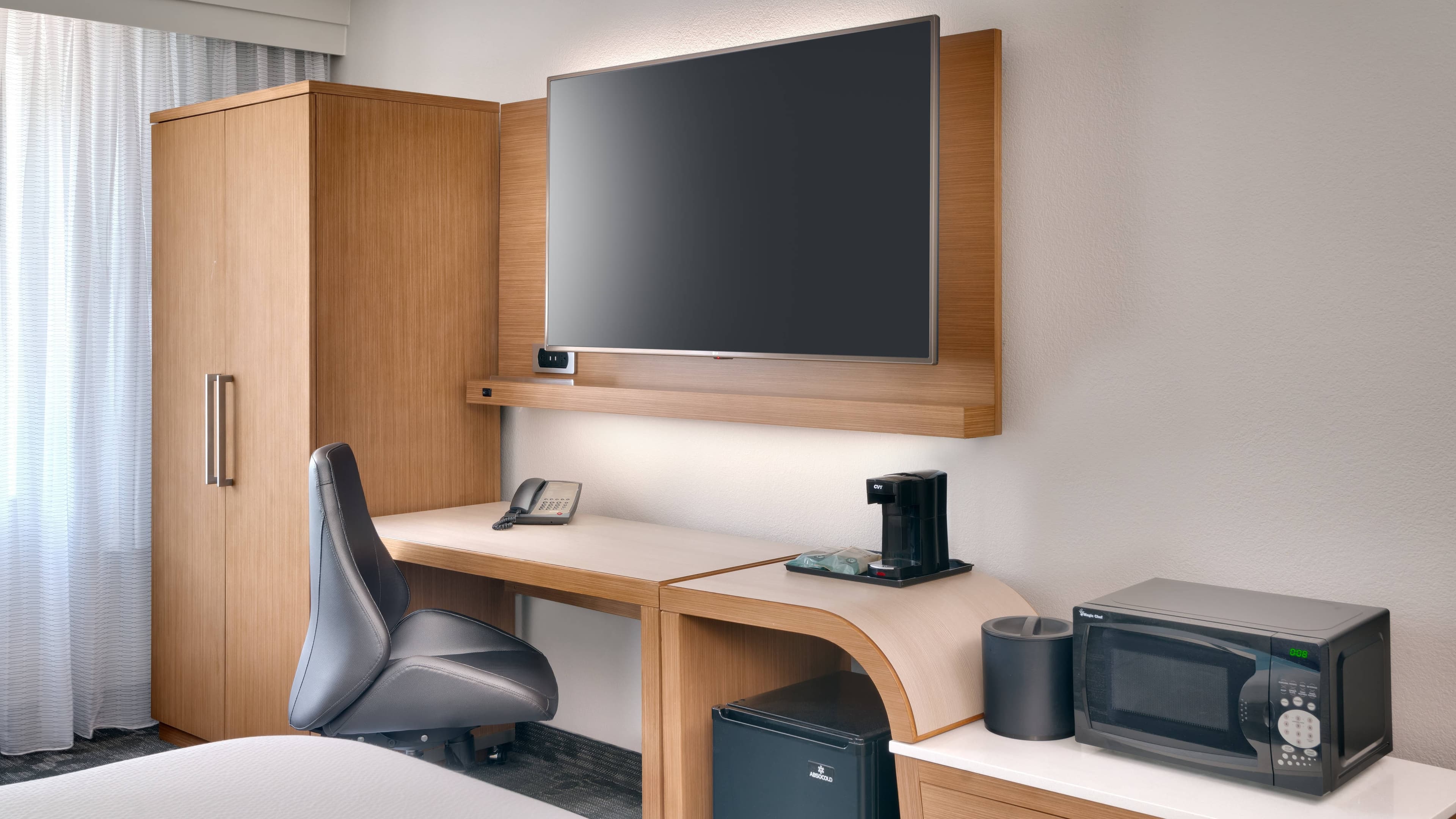 Guest room - Image 3