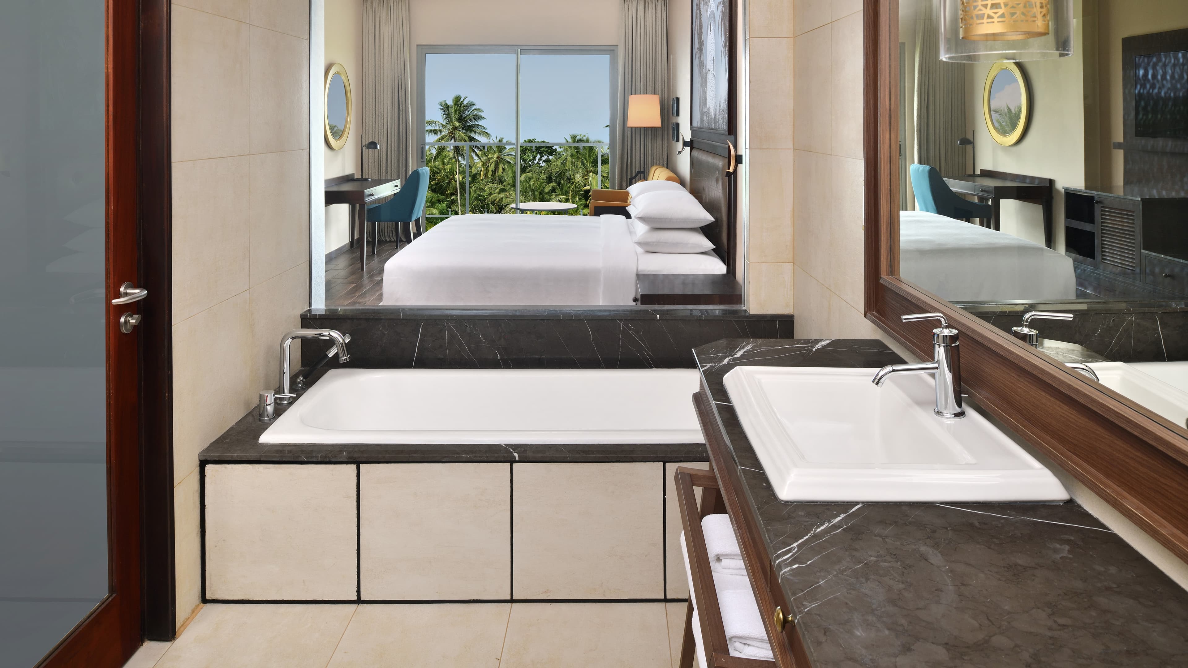 Guest room - Image 6