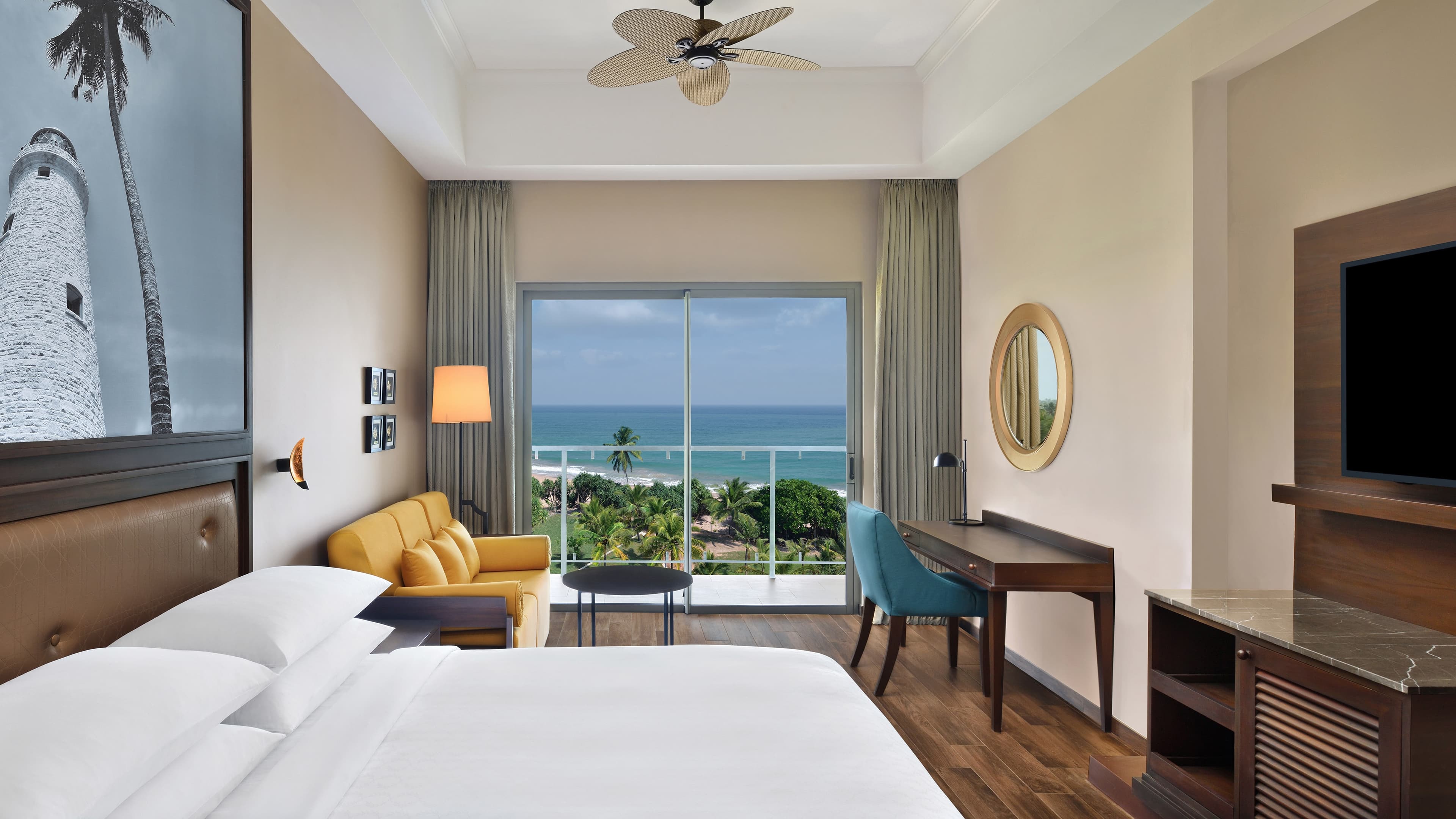 Guest room - Image 1