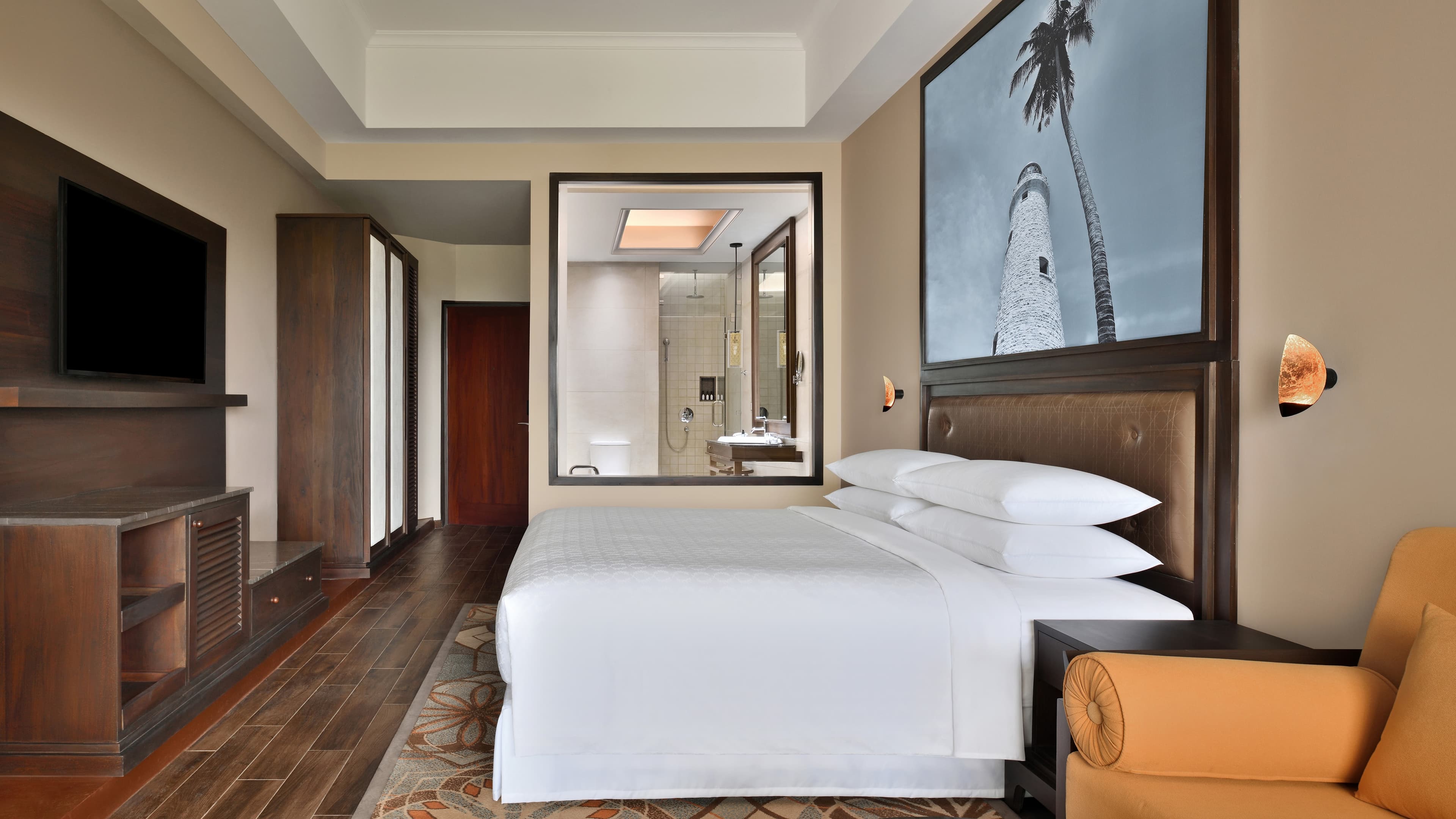 Guest room - Image 4