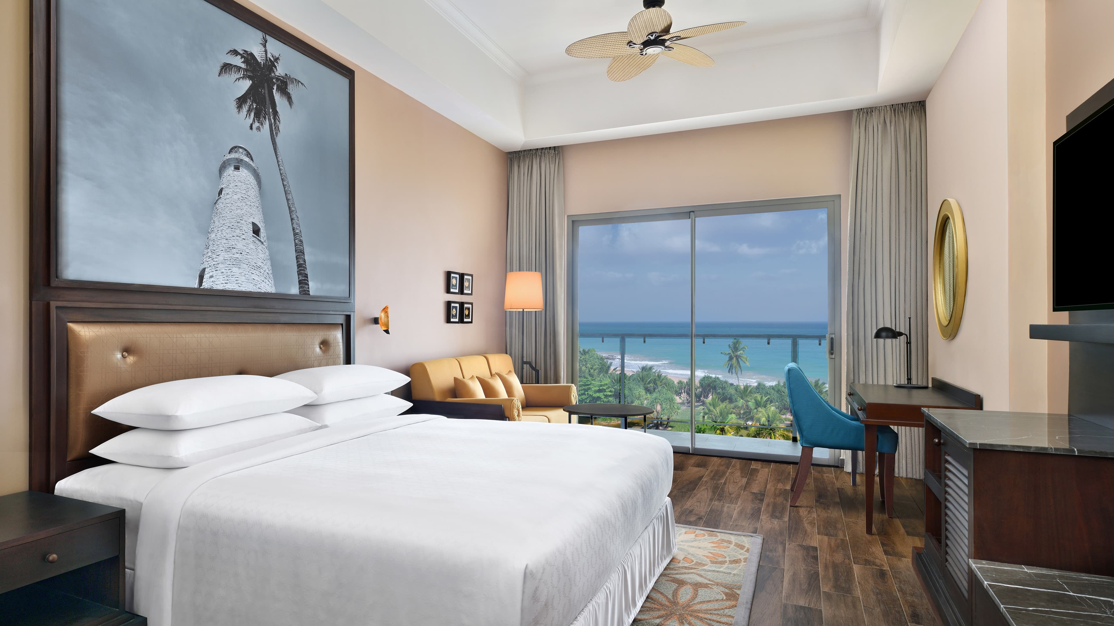 Guest room - Image 3