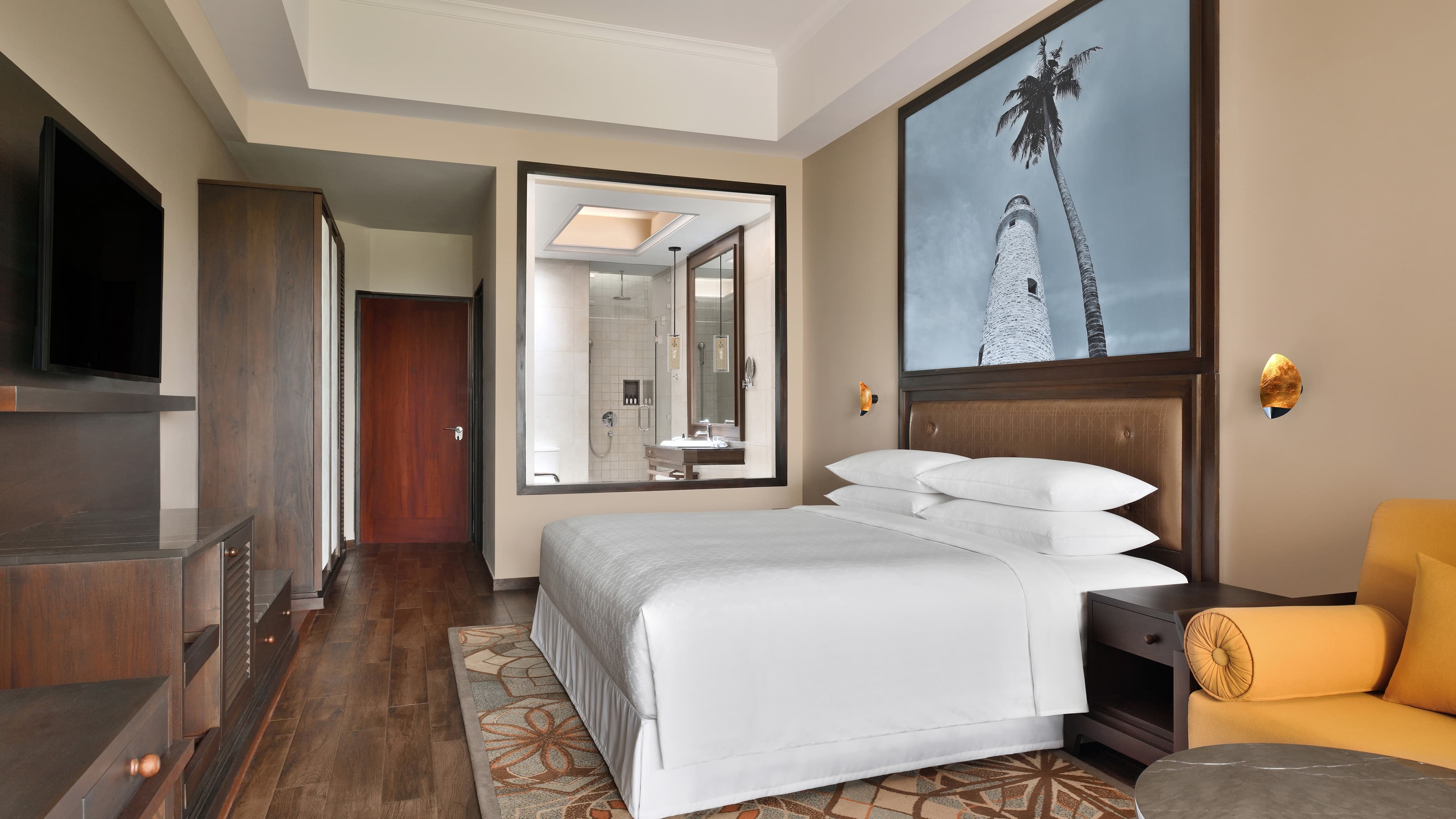 Guest room - Image 2