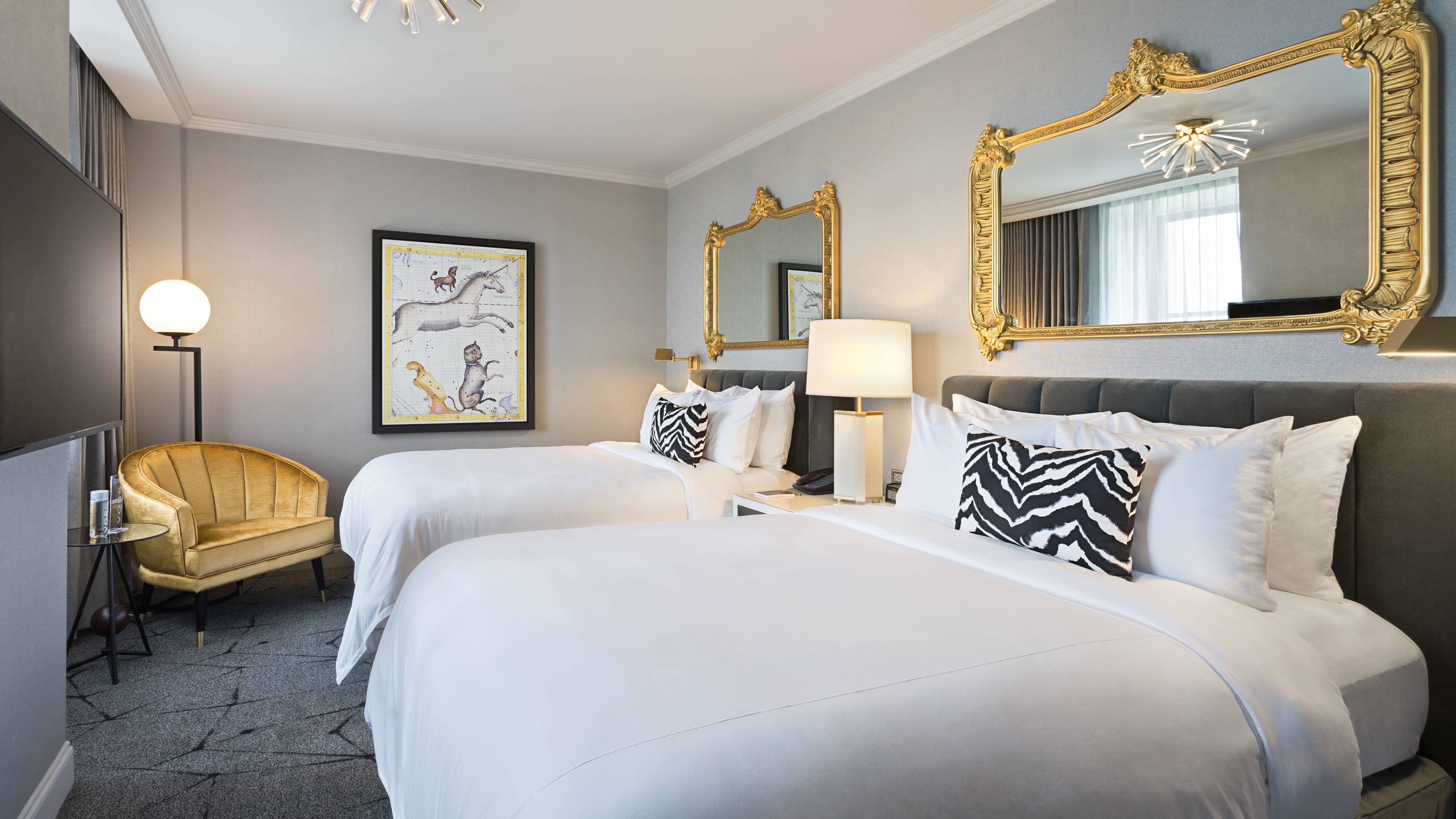 Guest room - Image 1