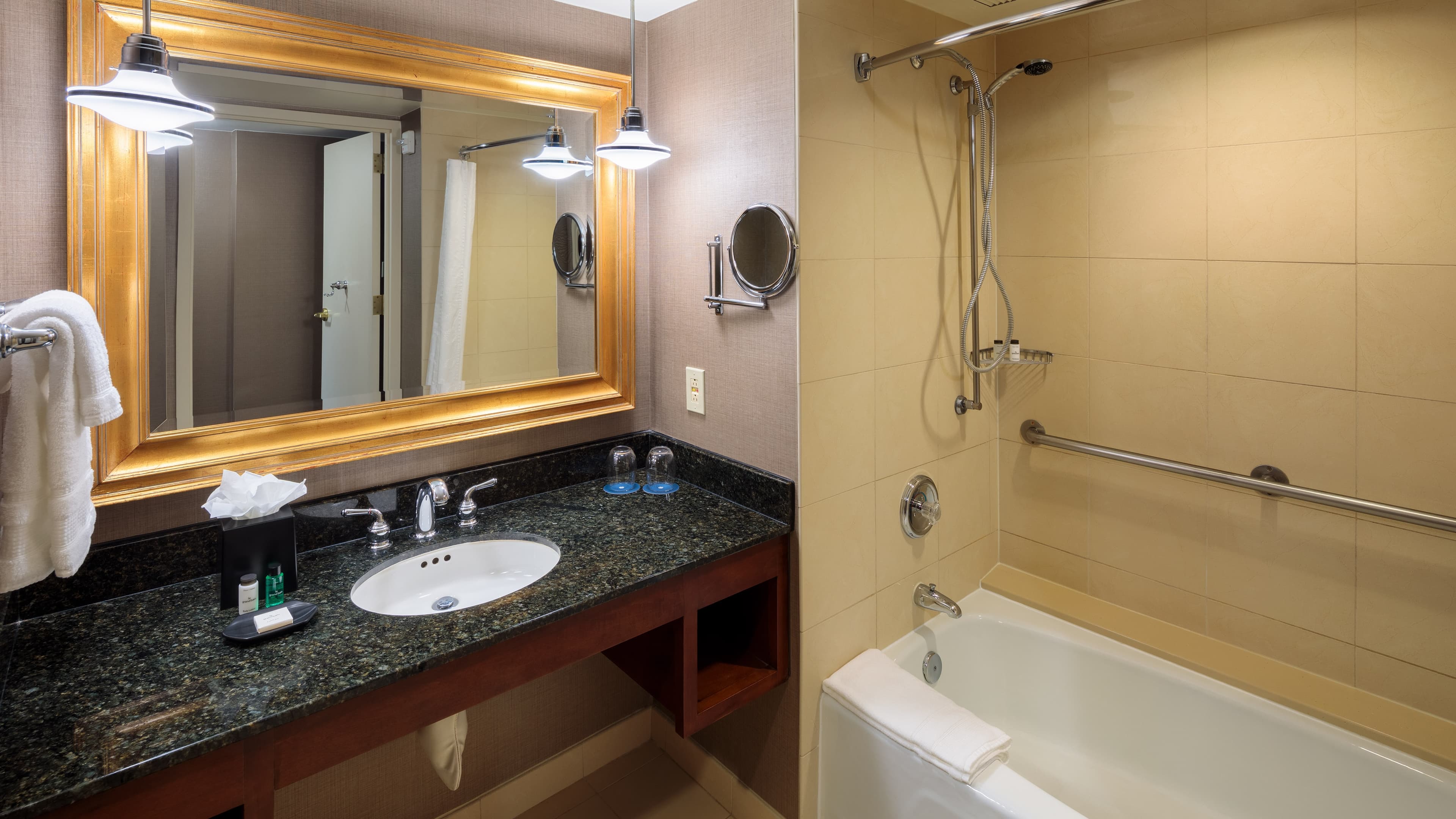 Traditional - Image 3