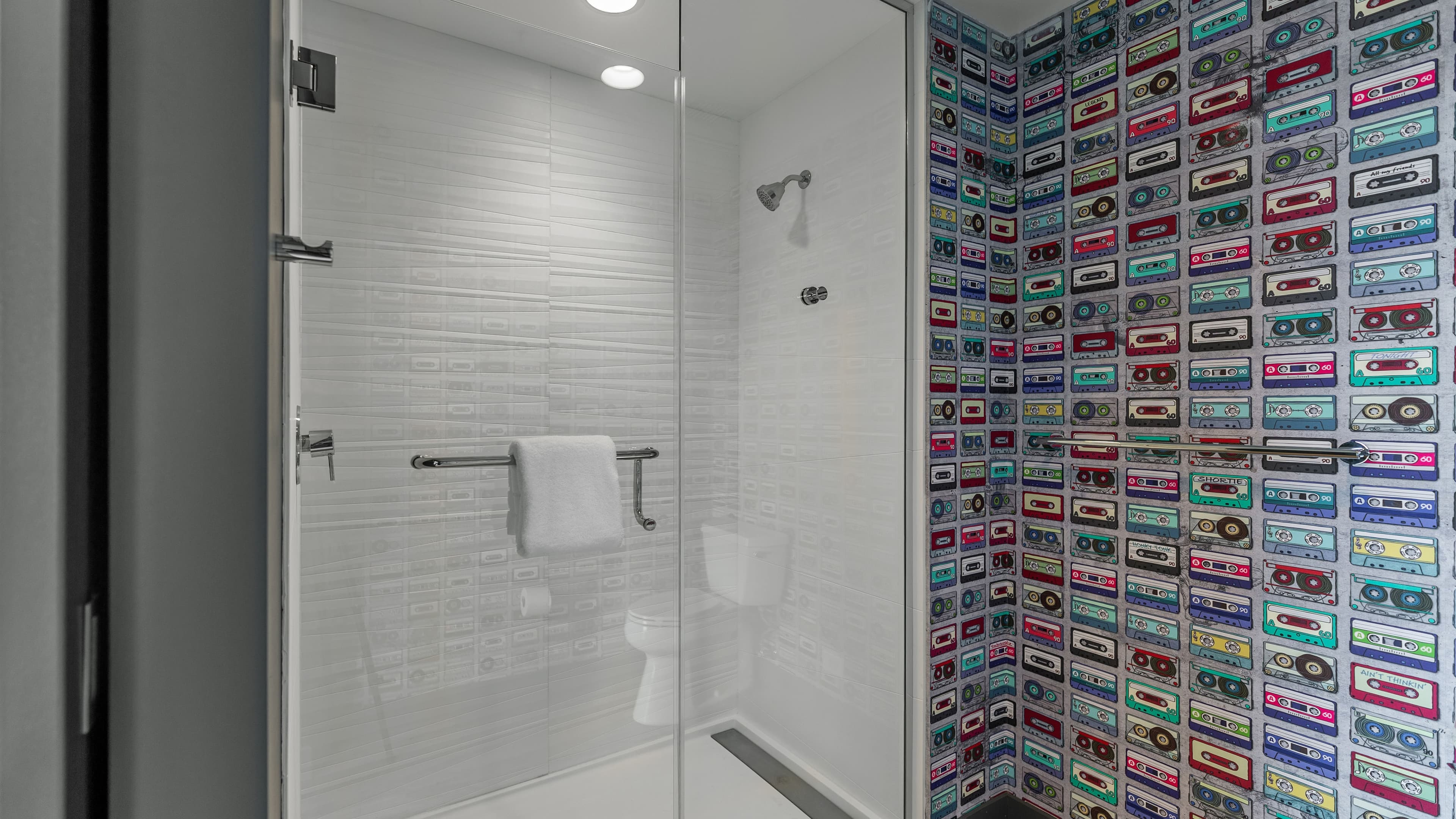 Aloft Columbus Easton - Image 4