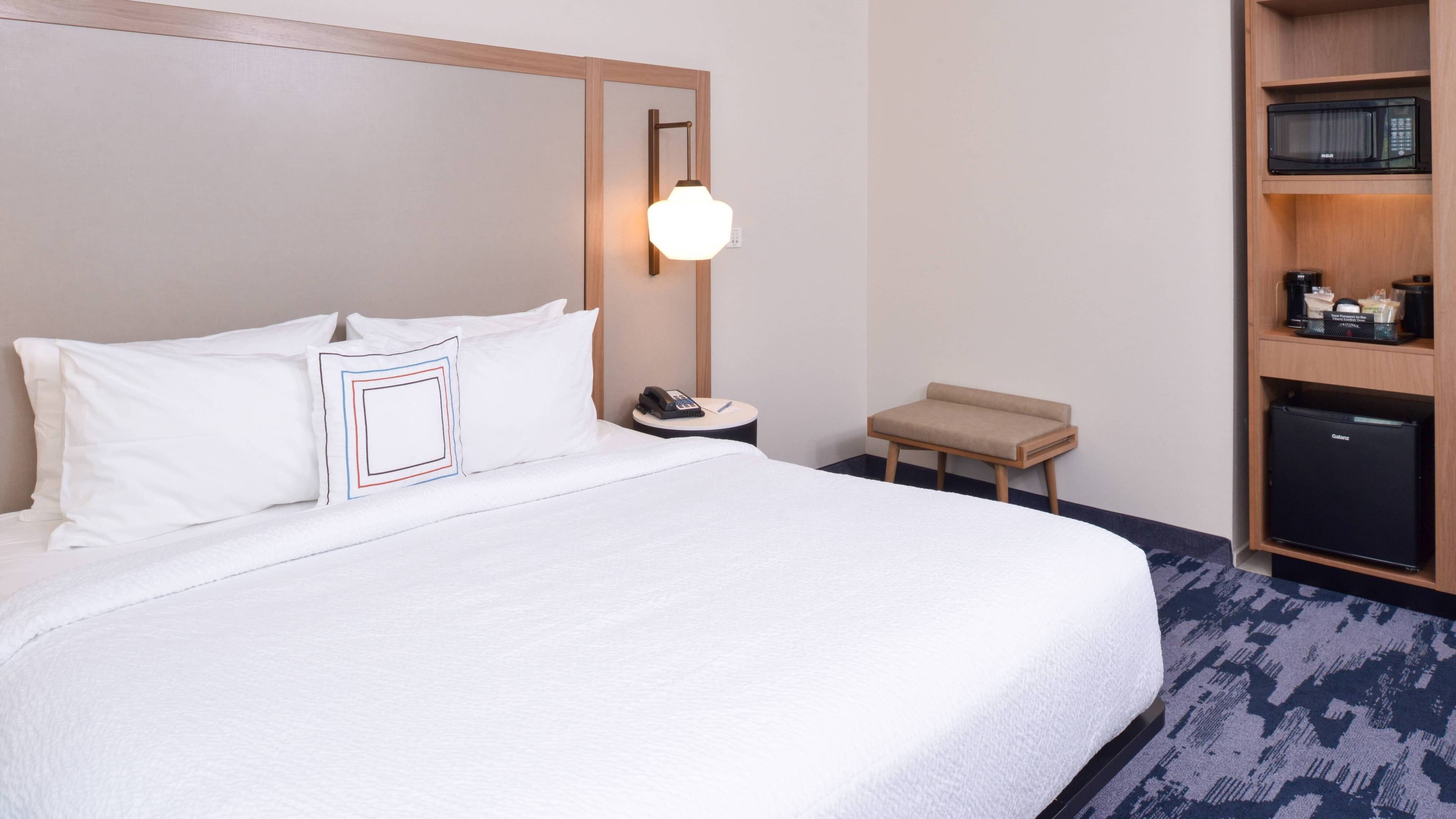 Guest room - Image 5