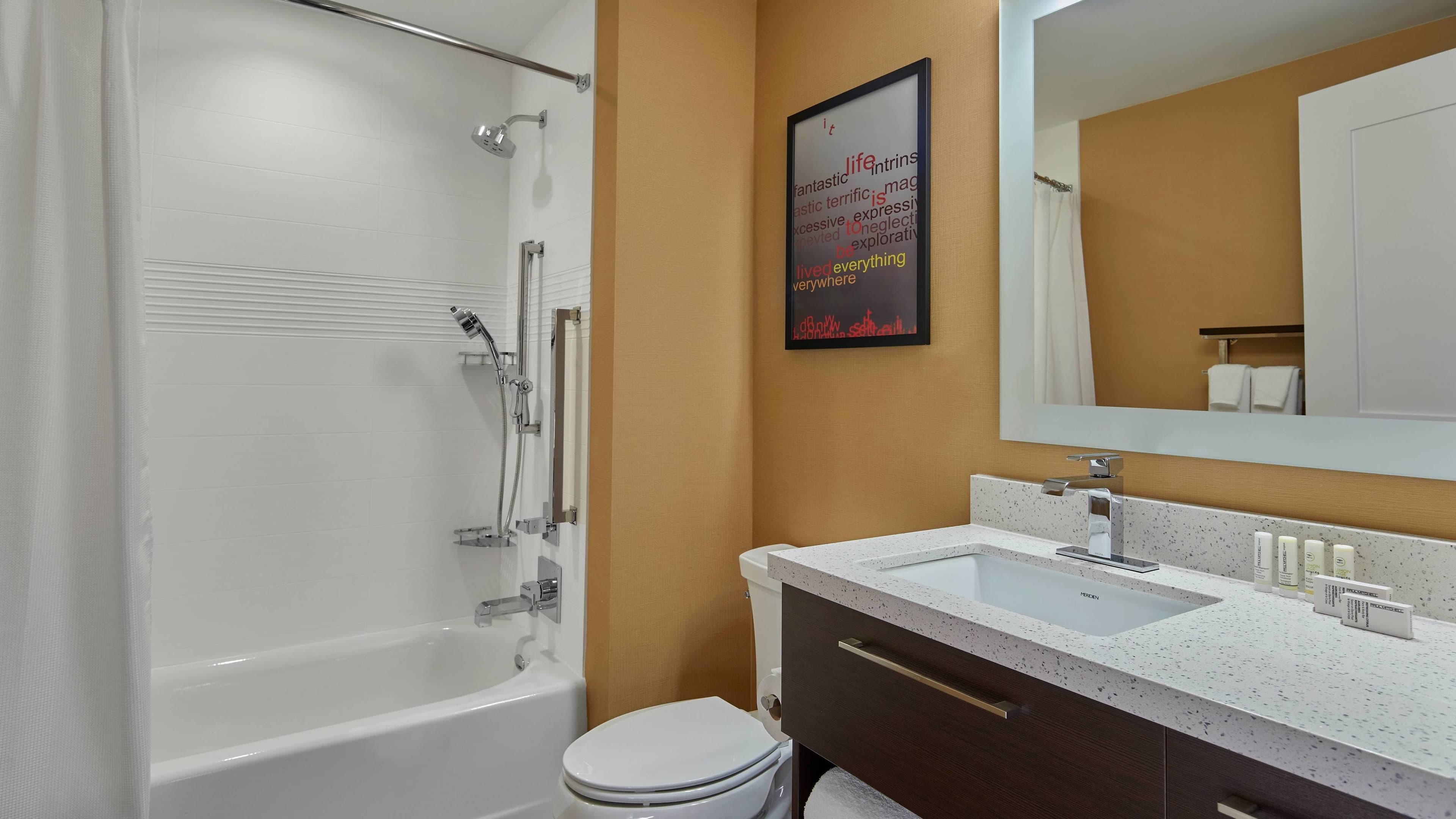 Two Queen Studio Suite - Image 4