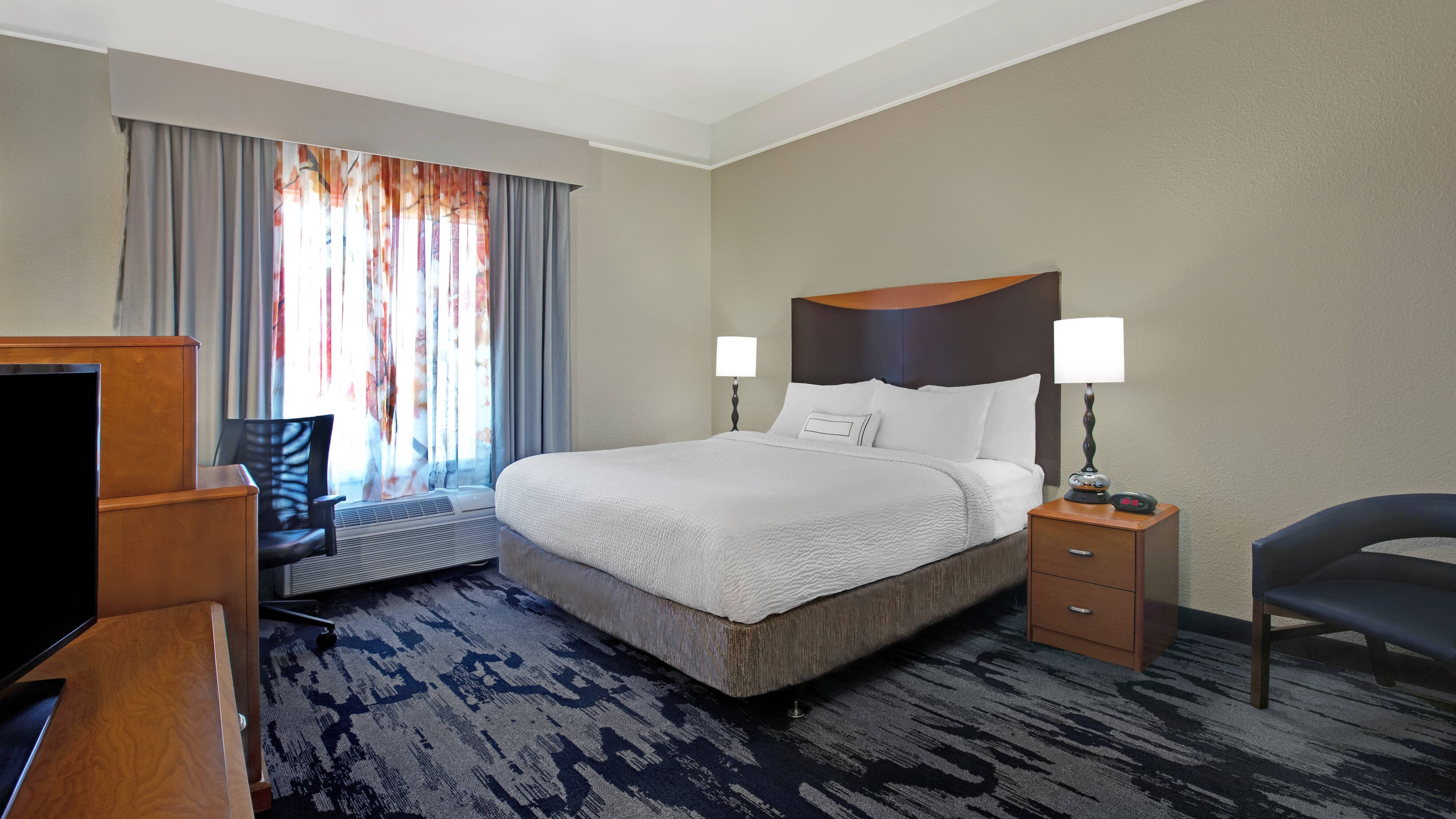 Guest room - Image 2