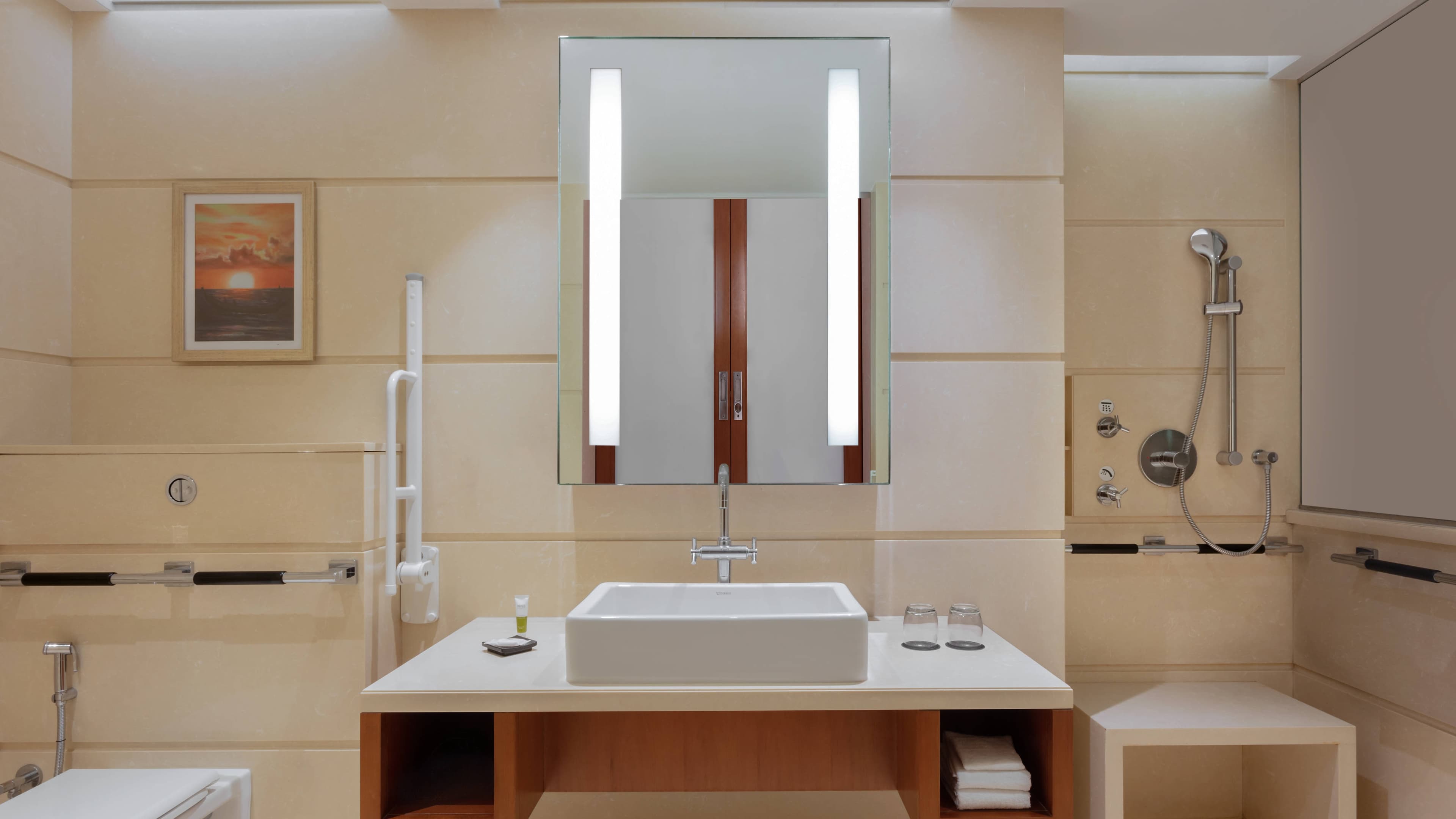 Guest room - Image 3