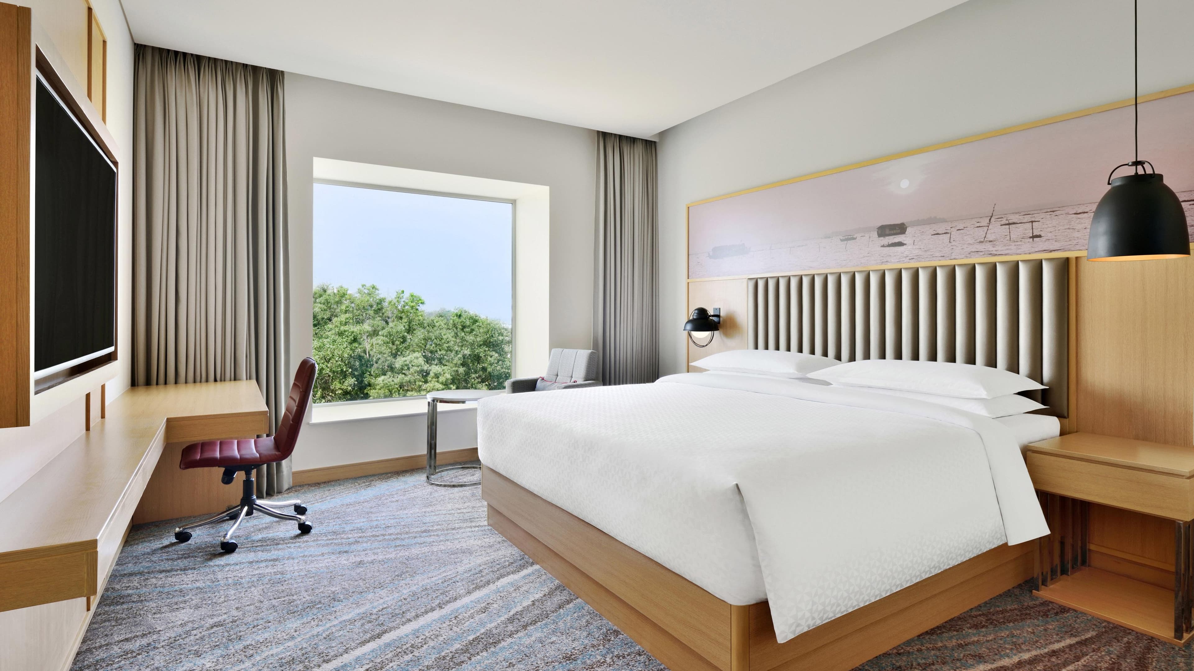 Guest room - Image 2
