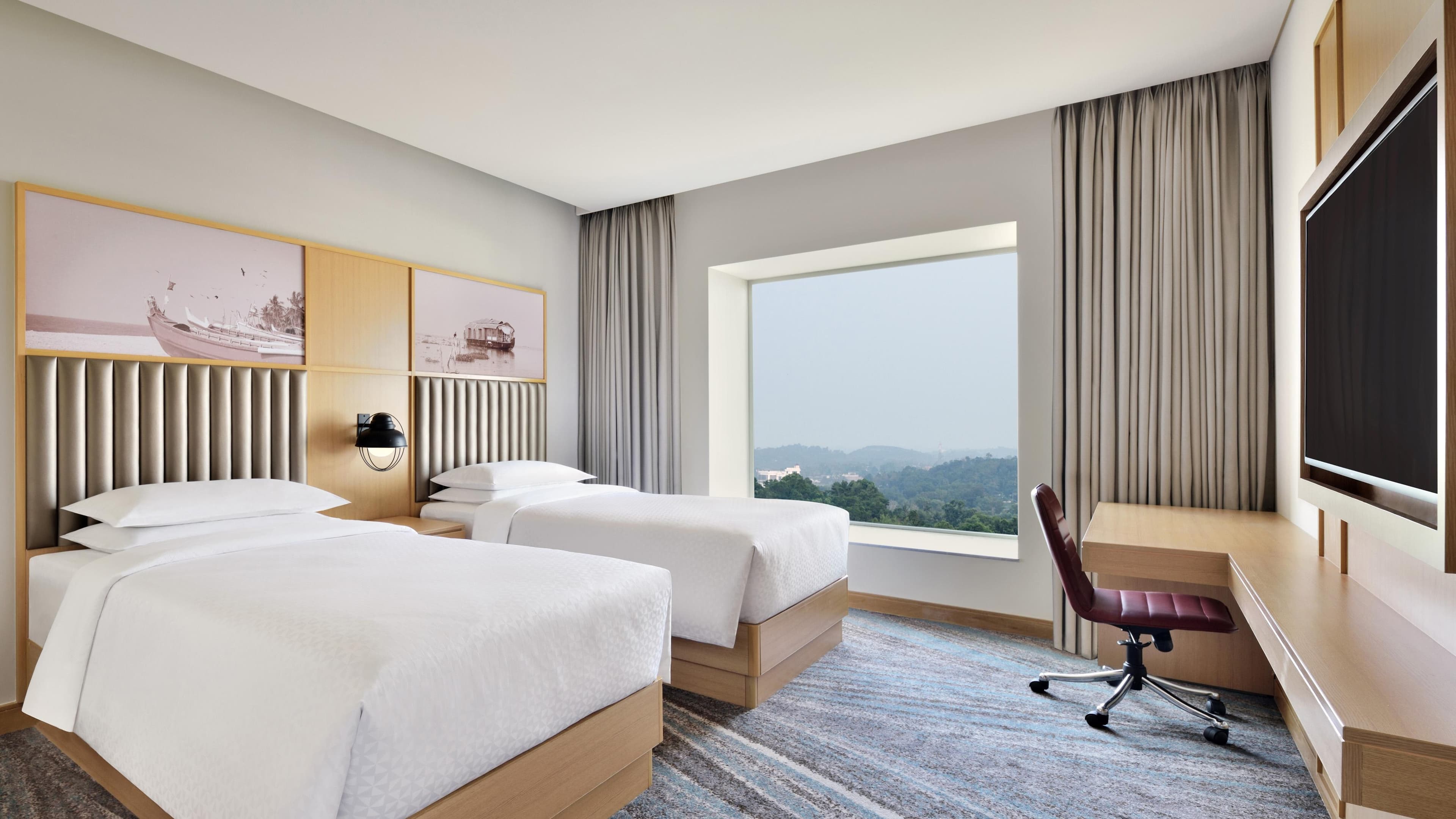 Guest room - Image 2