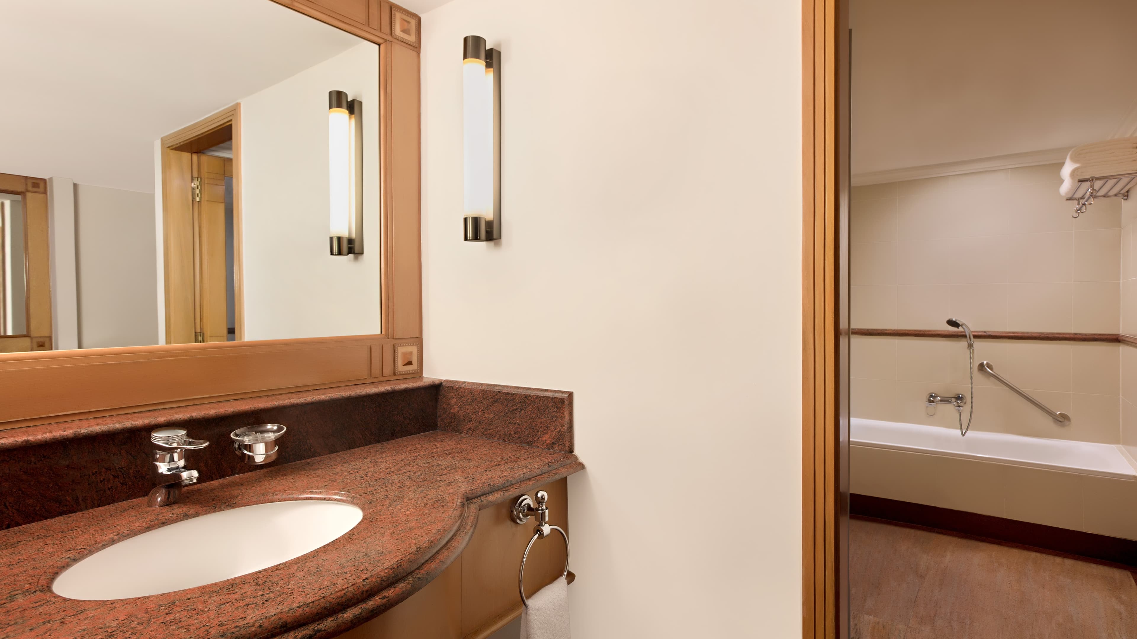 Guest room - Image 2