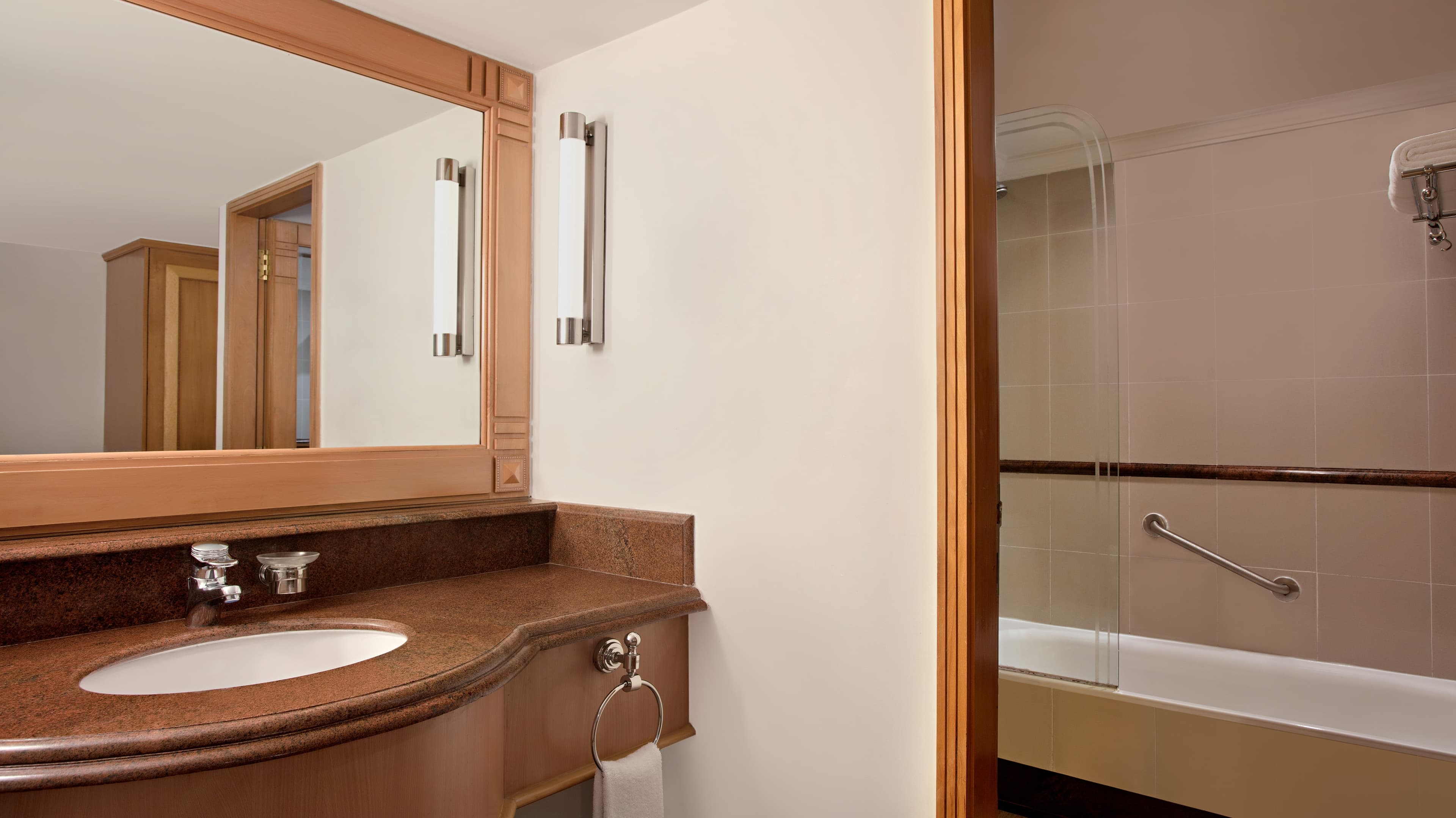 Guest room - Image 3