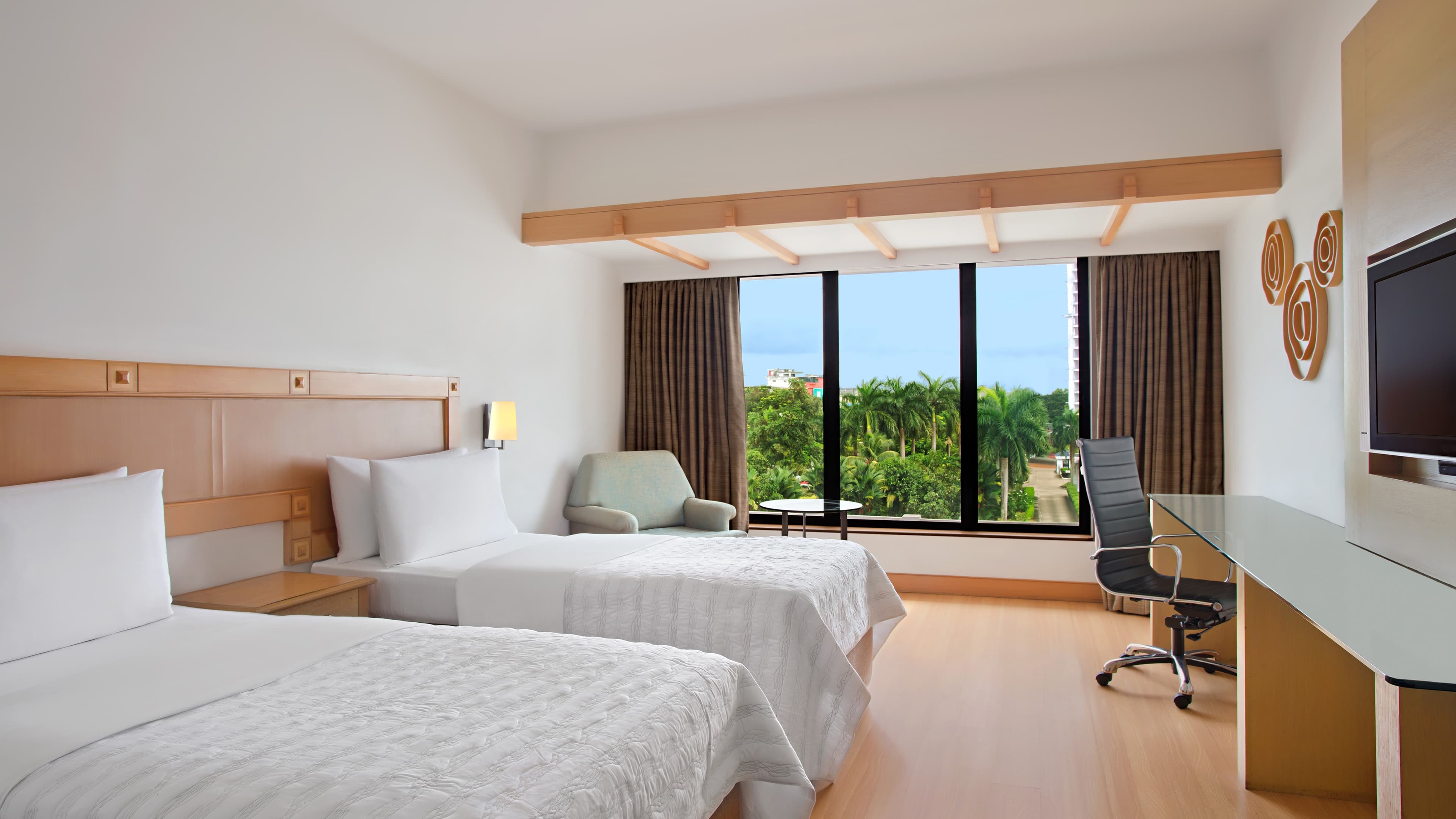 Guest room - Image 1