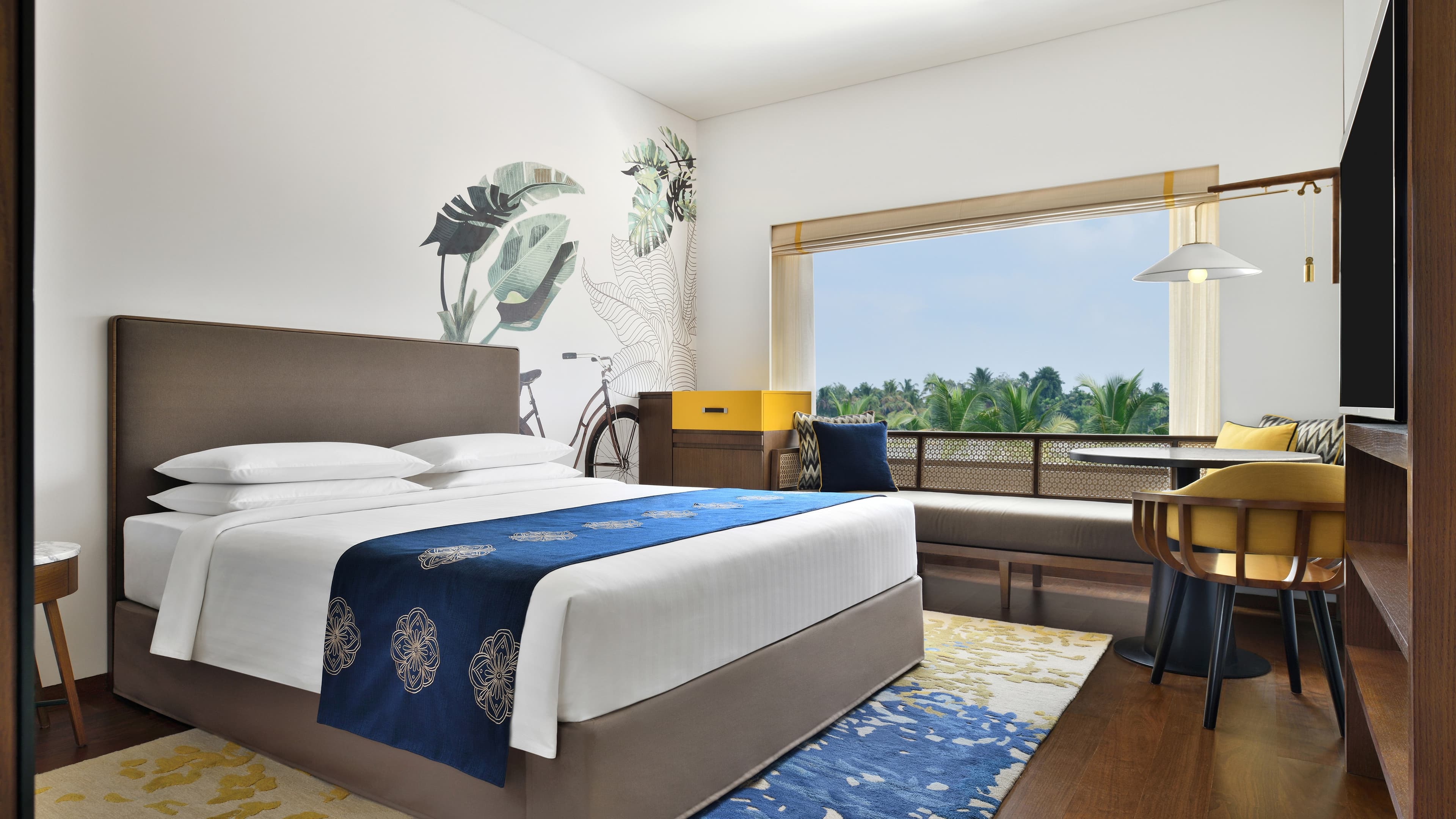 Guest room - Image 2