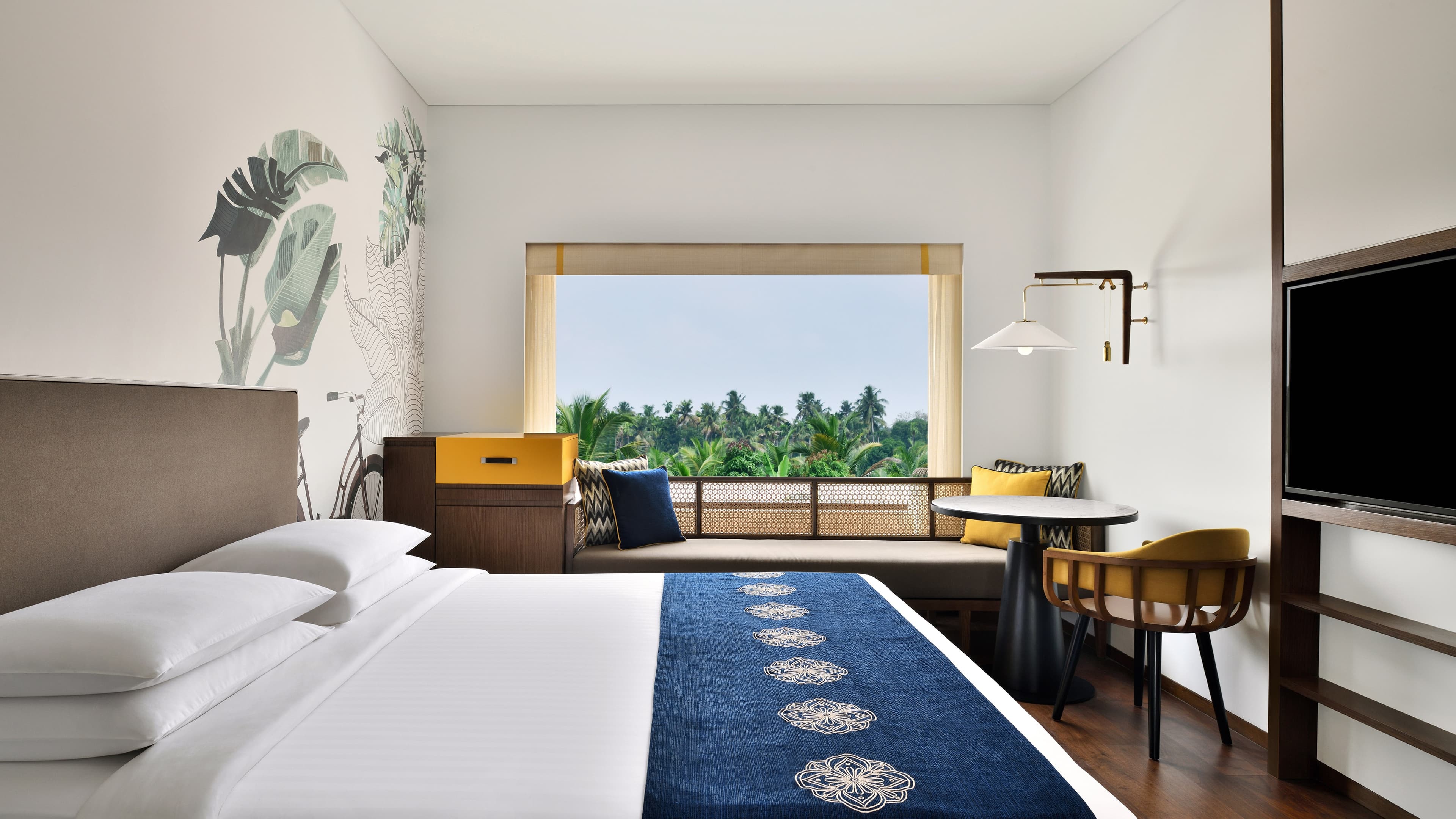 Guest room - Image 1