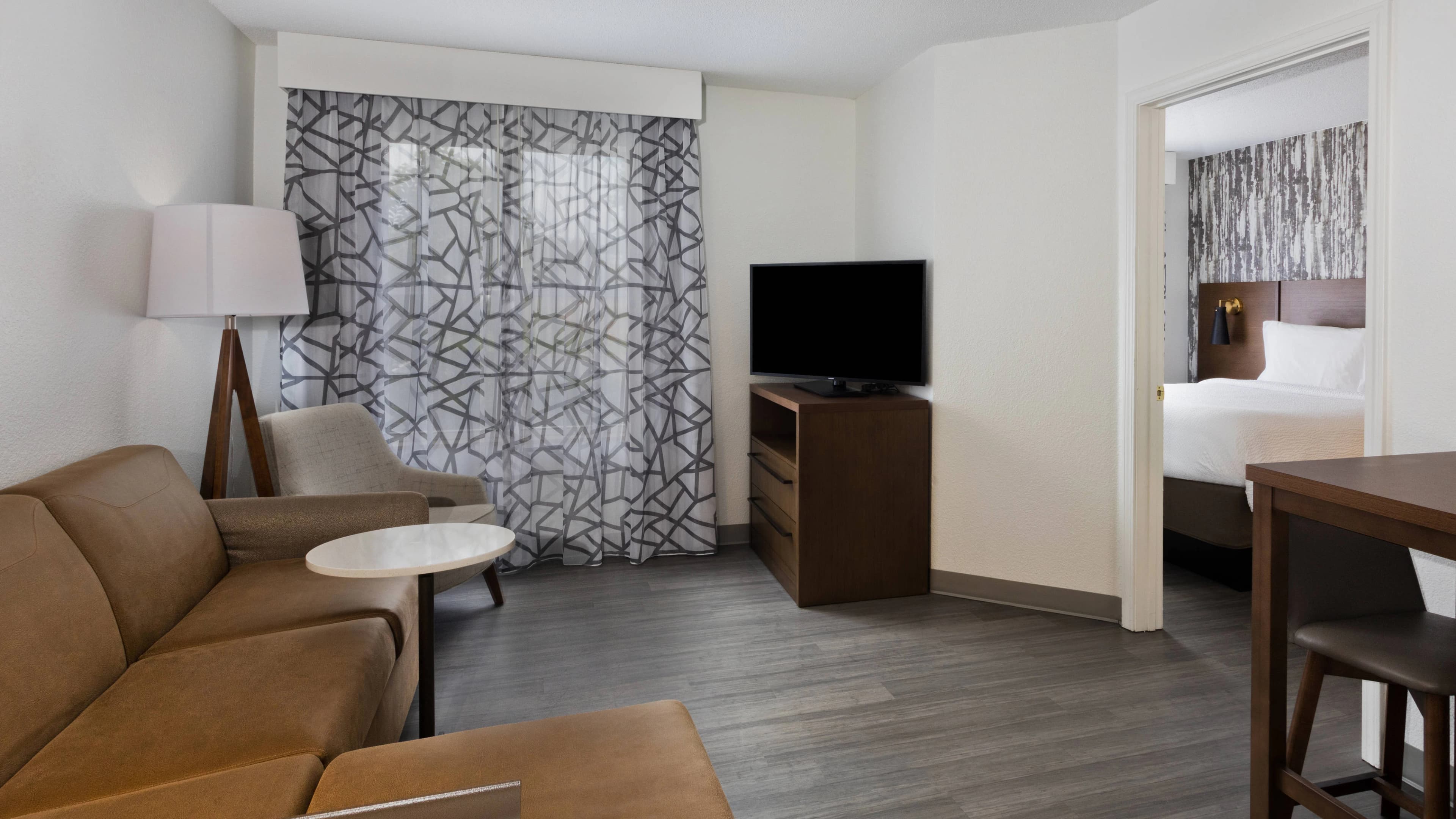 Residence Inn Columbus - Image 3