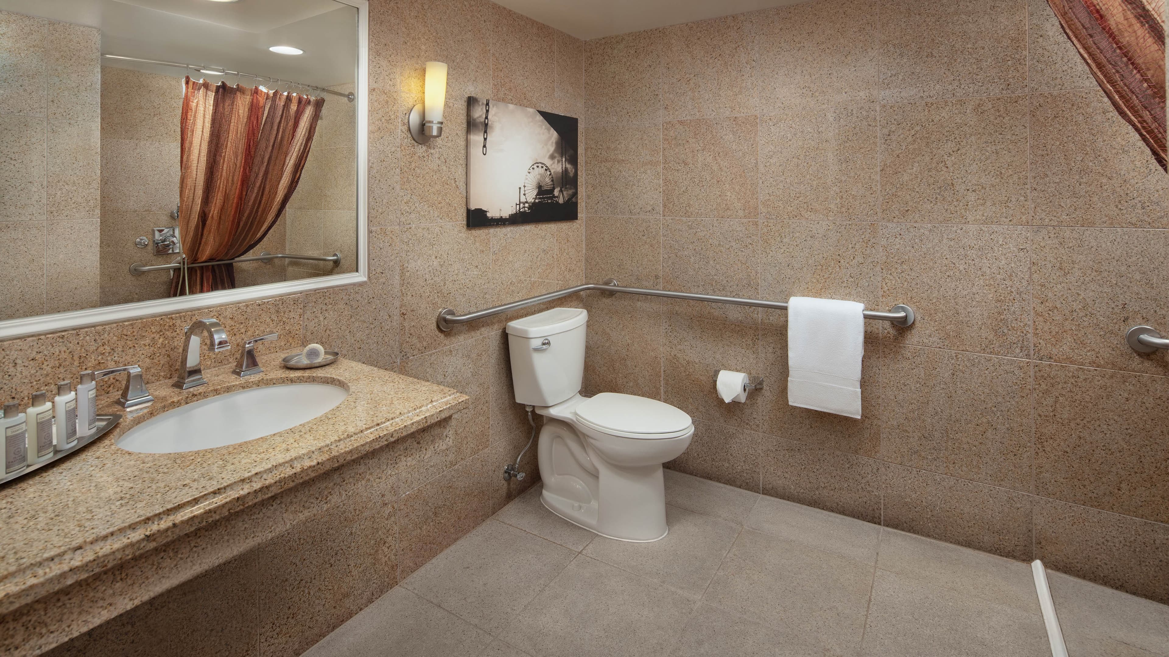 Guest room - Image 5