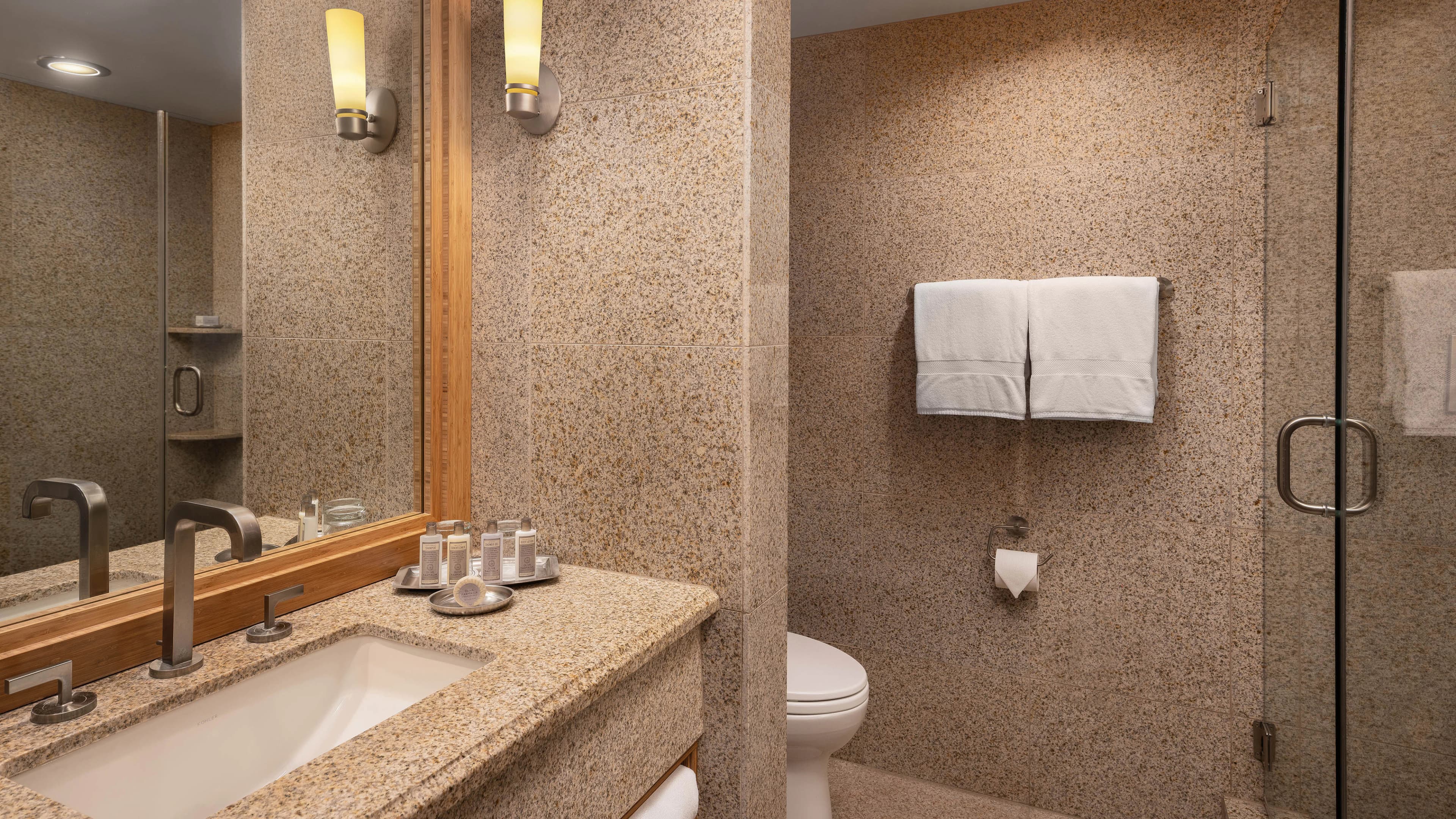 Guest room - Image 4