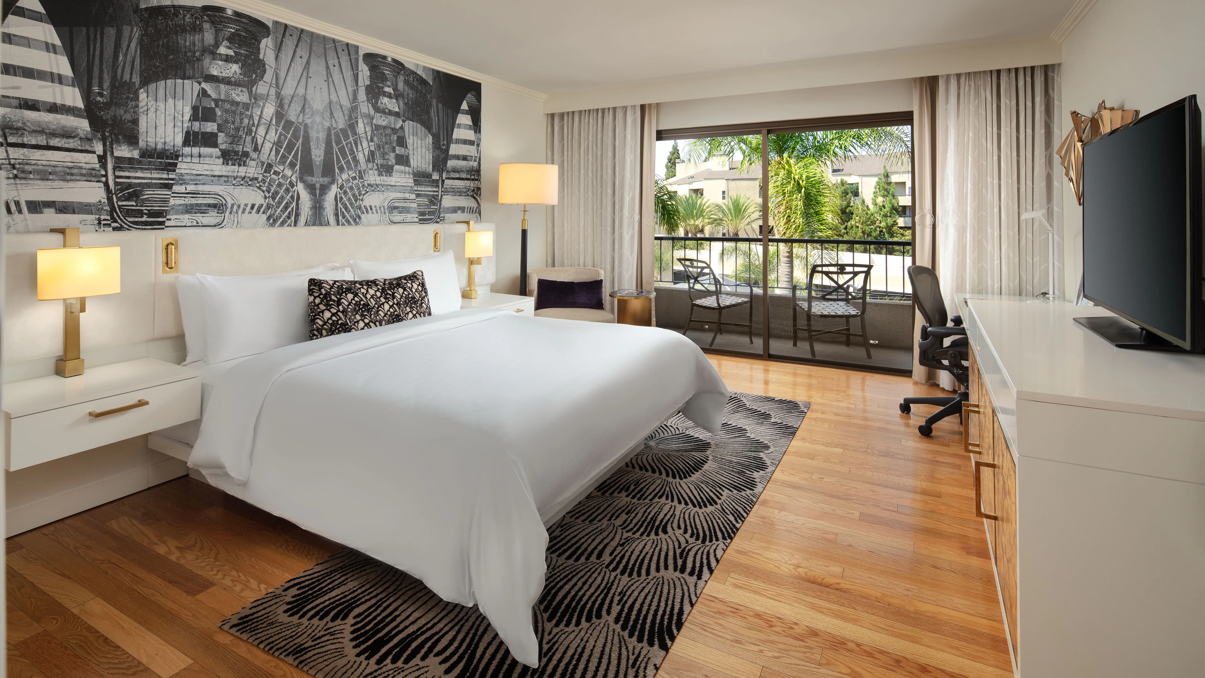 Guest room - Image 1