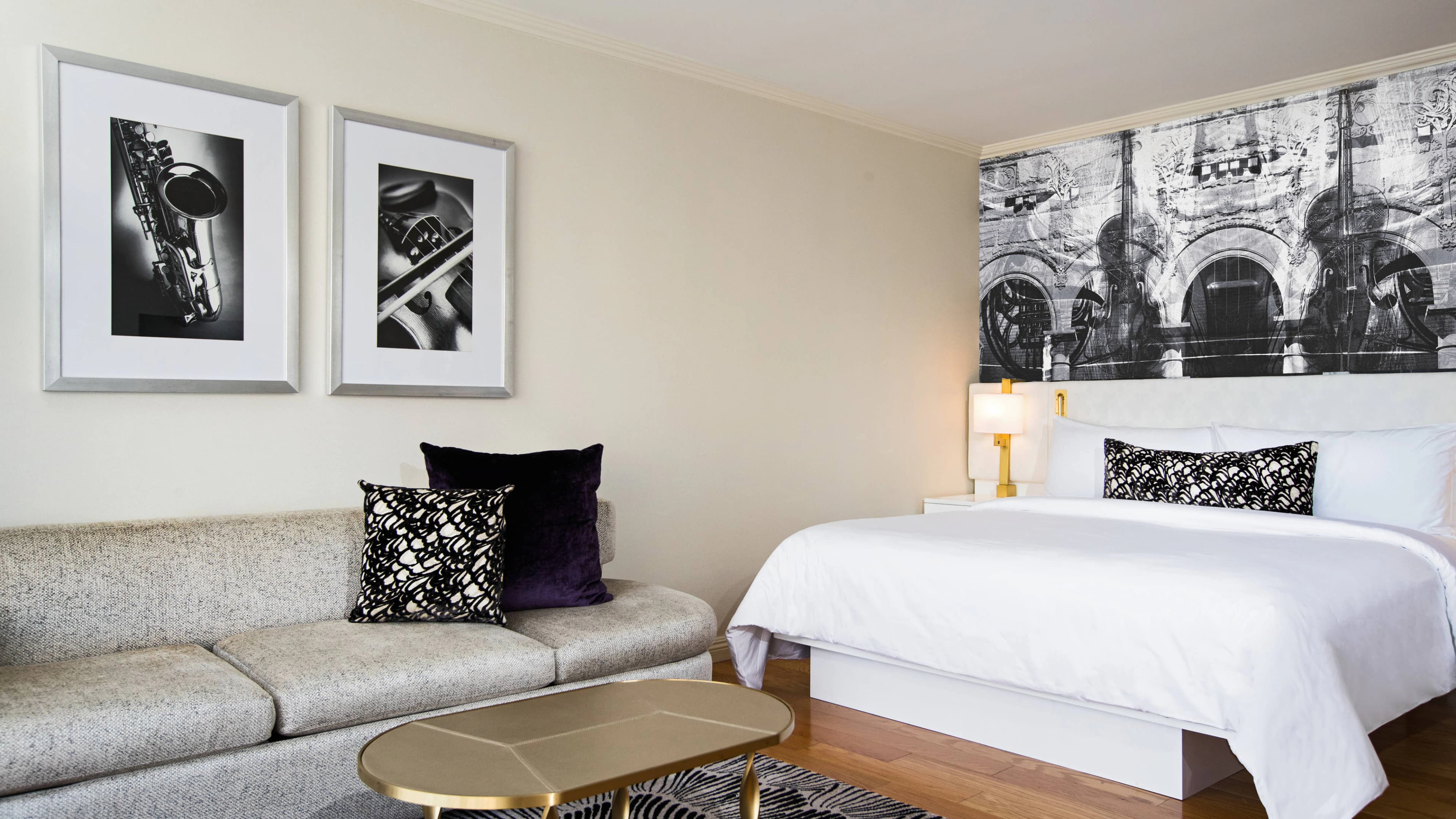 Guest room - Image 2