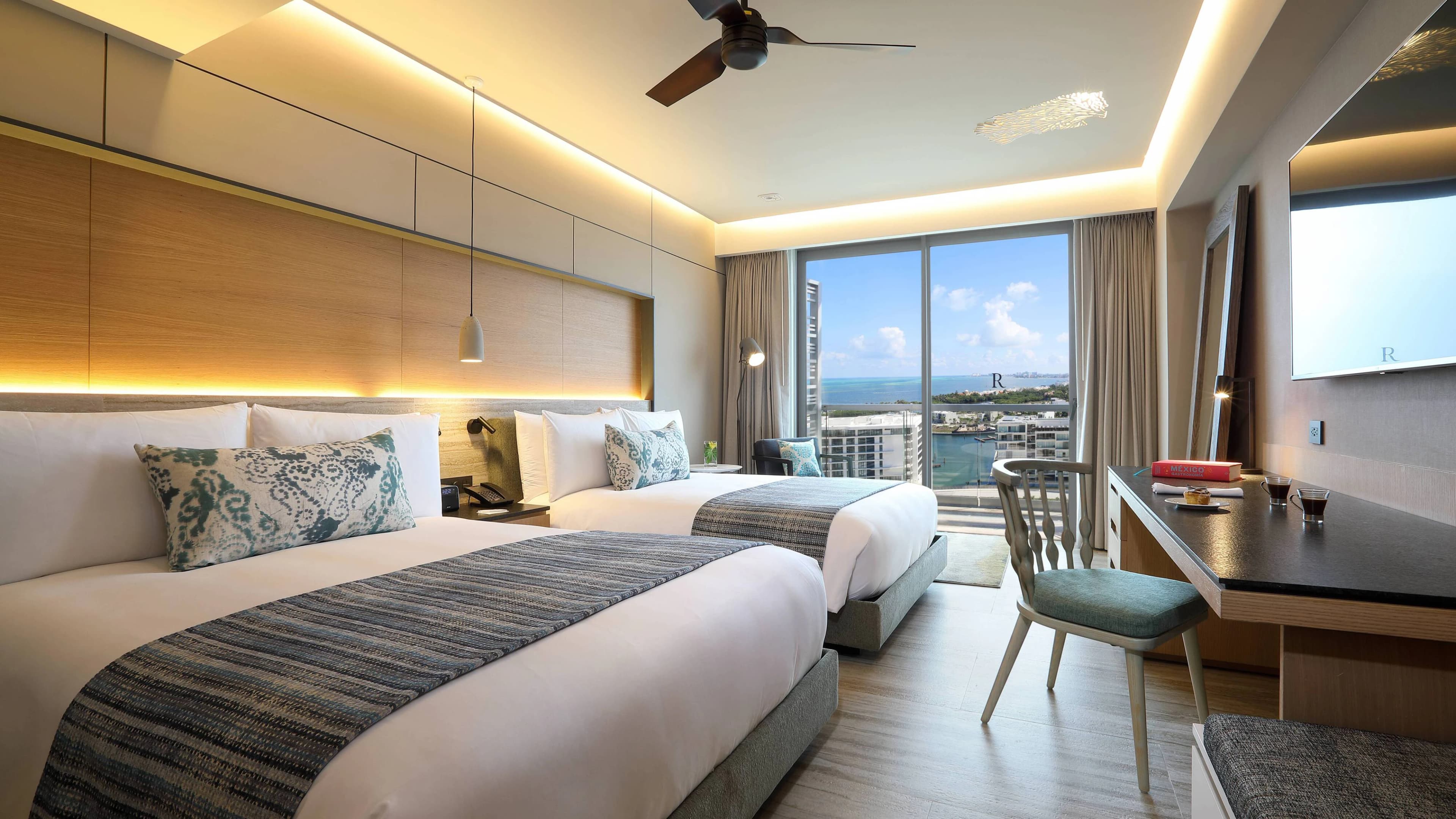 Guest room - Image 5