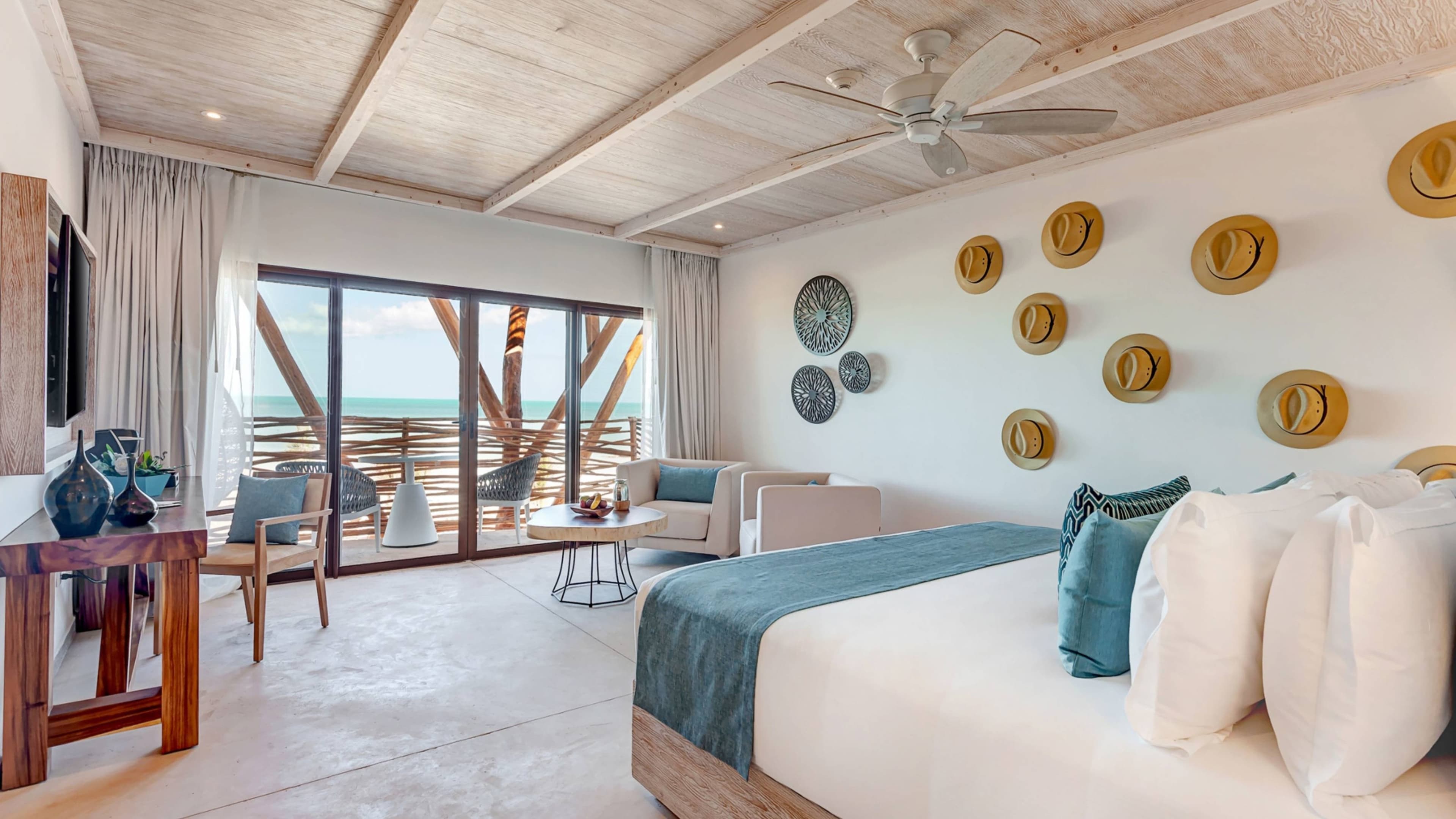 Premium Oceanfront - Image 1