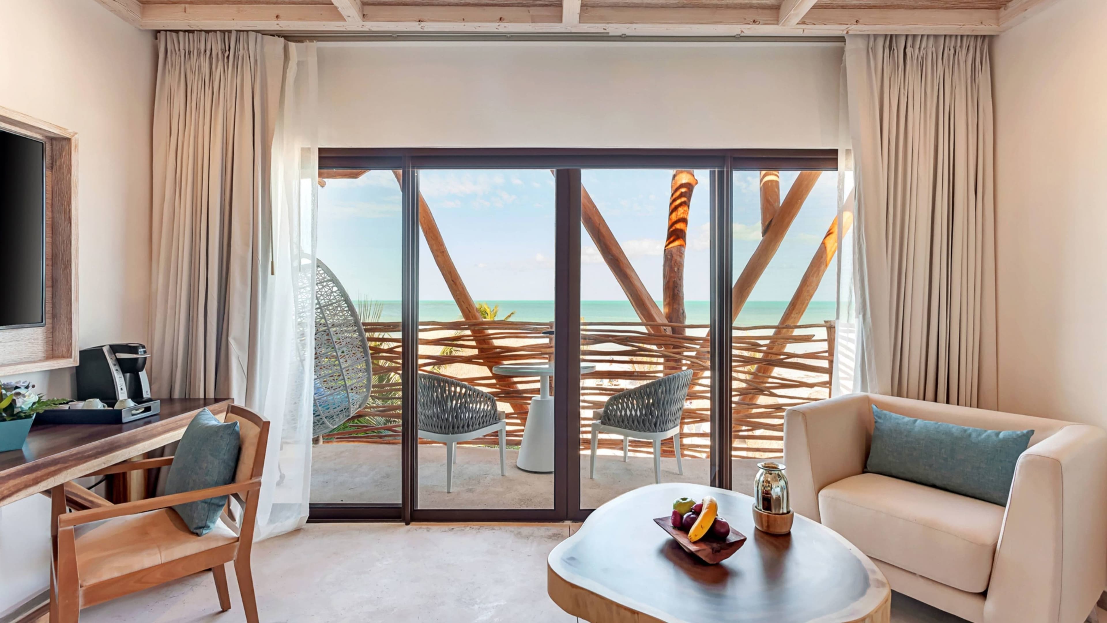 Premium Oceanfront - Image 2