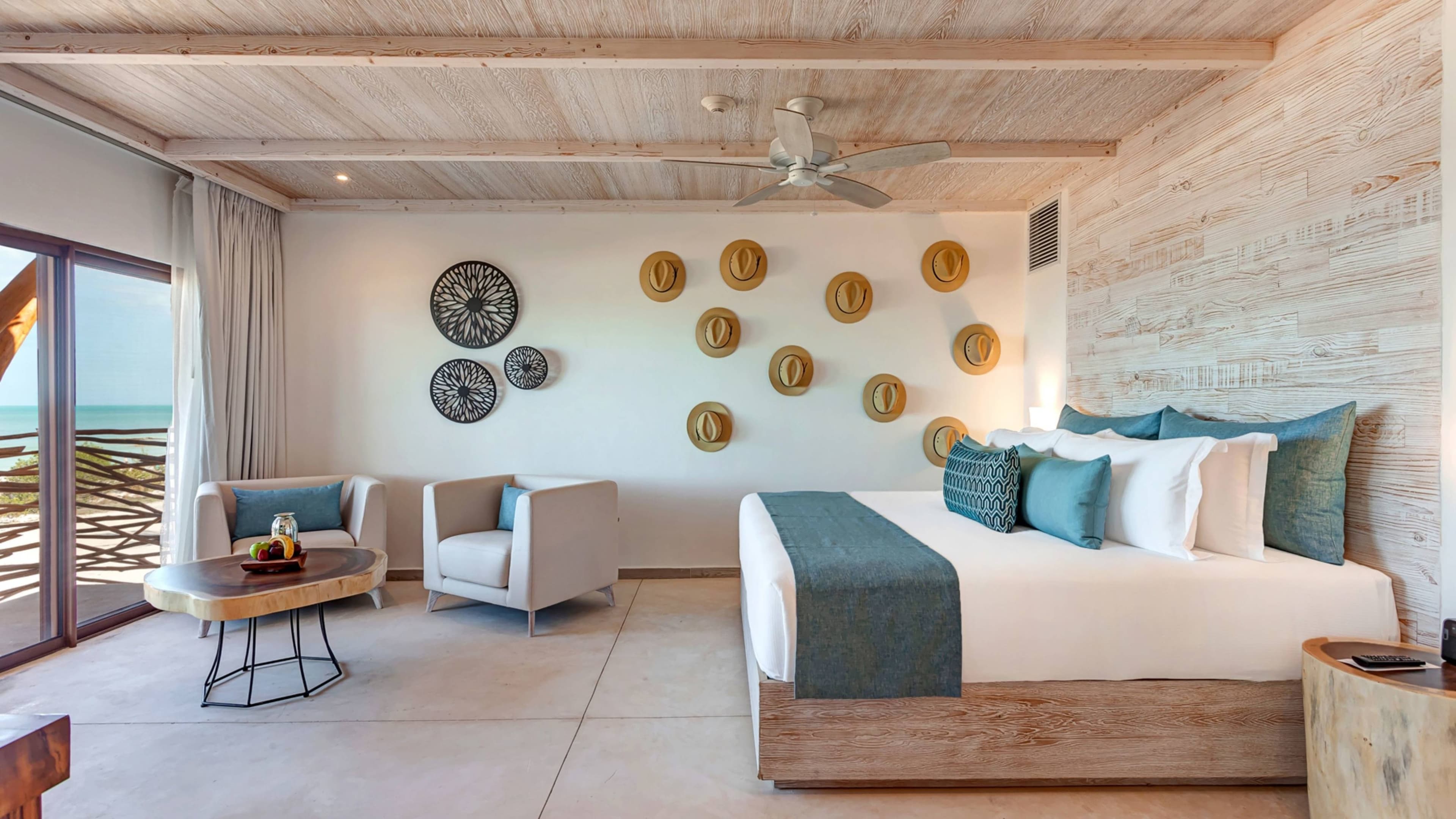 Premium Oceanfront - Image 4