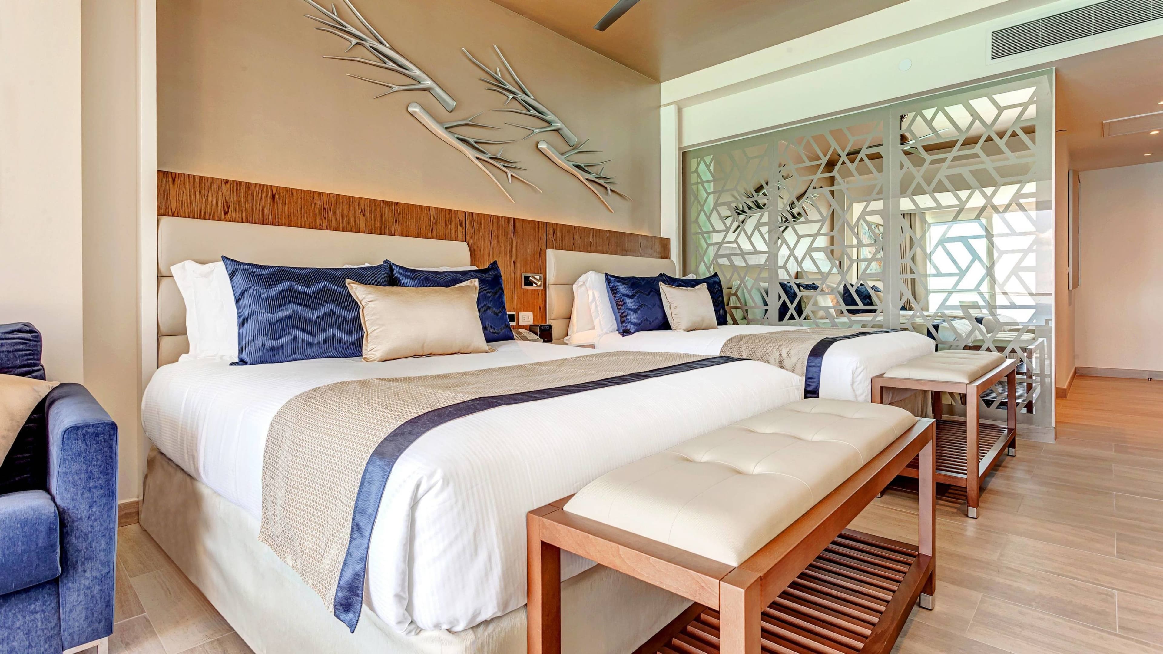 Butler Service Oceanfront - Image 6