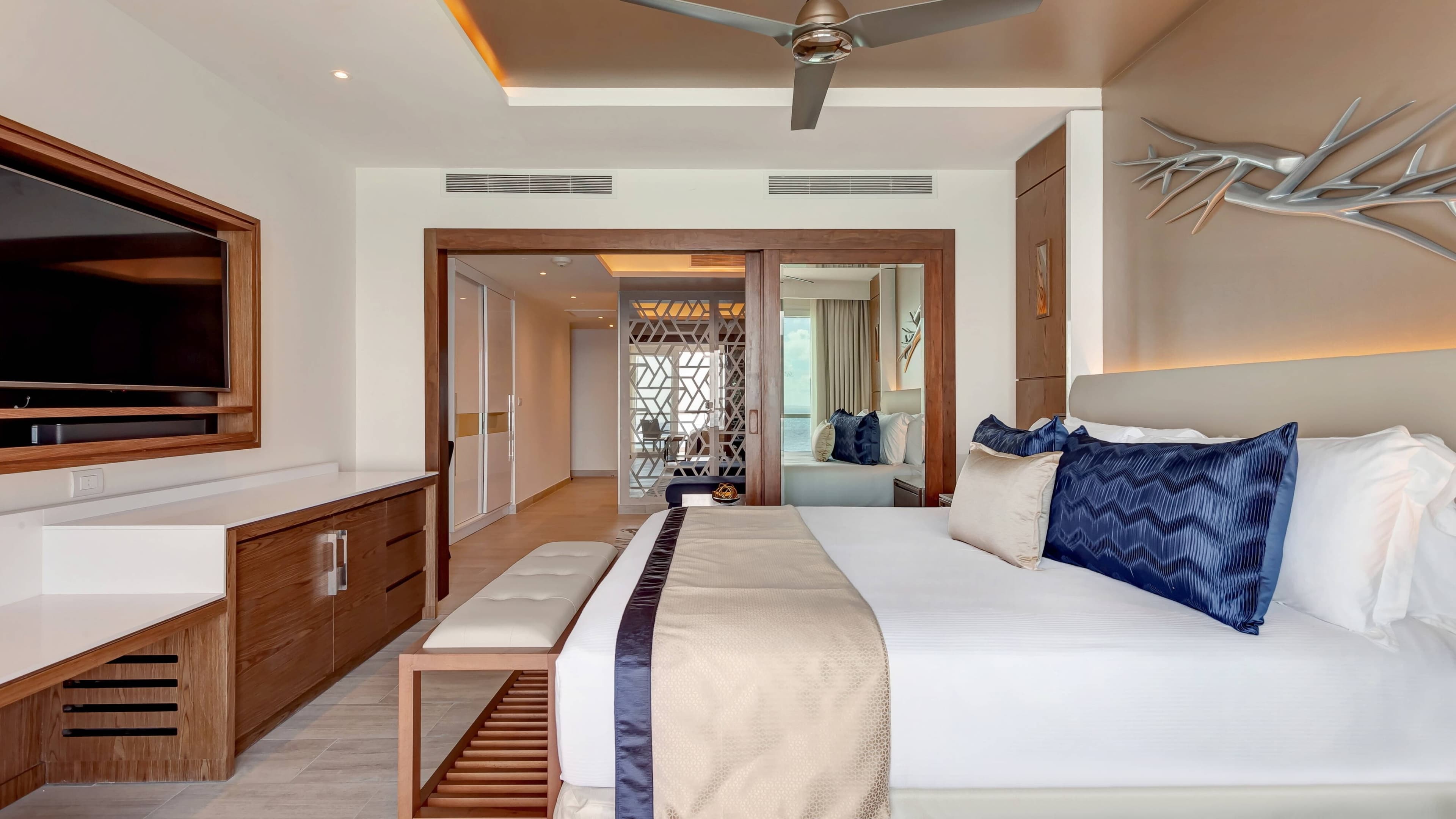 Sunset View - Image 1