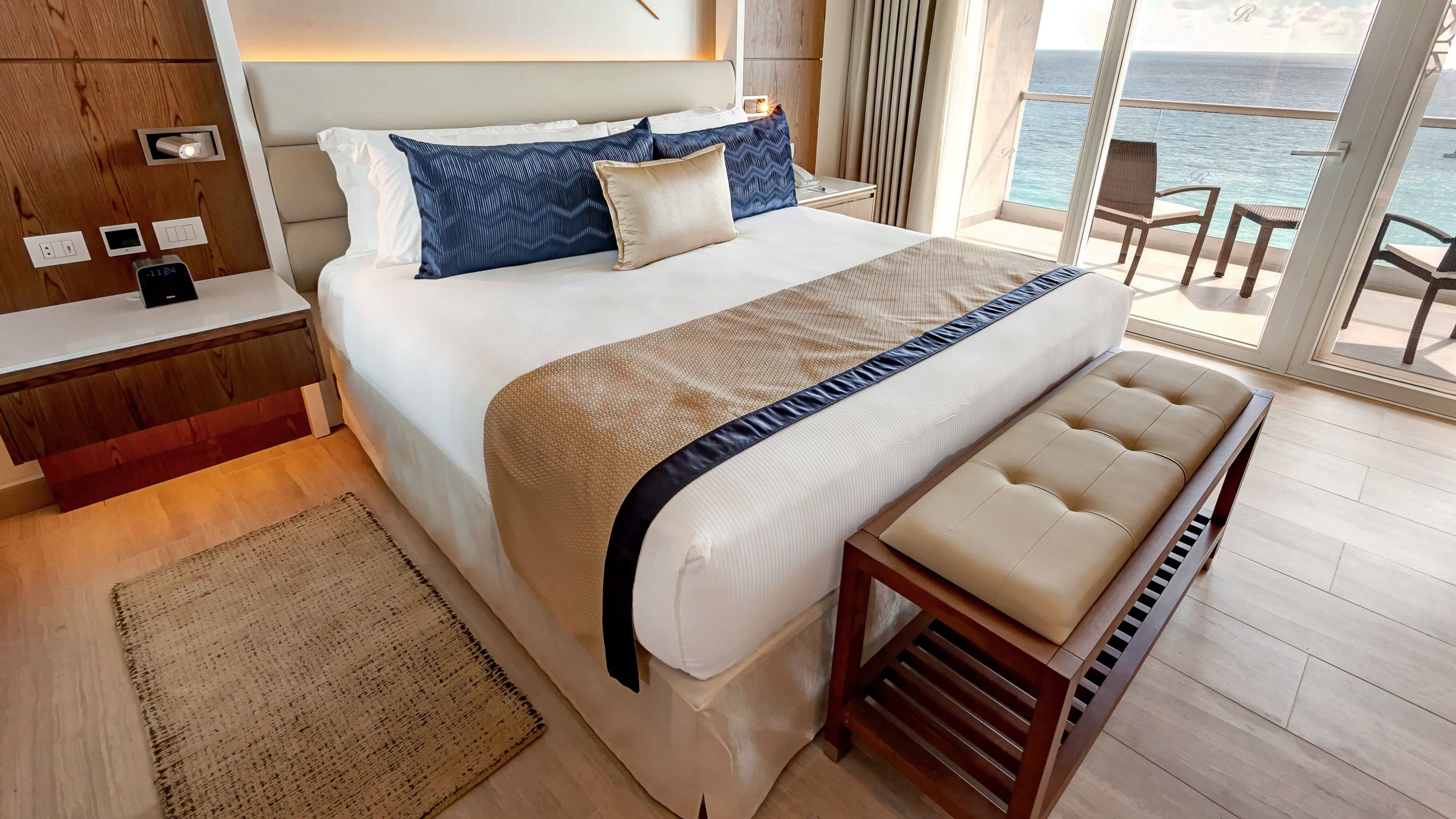 Oceanfront - Image 5