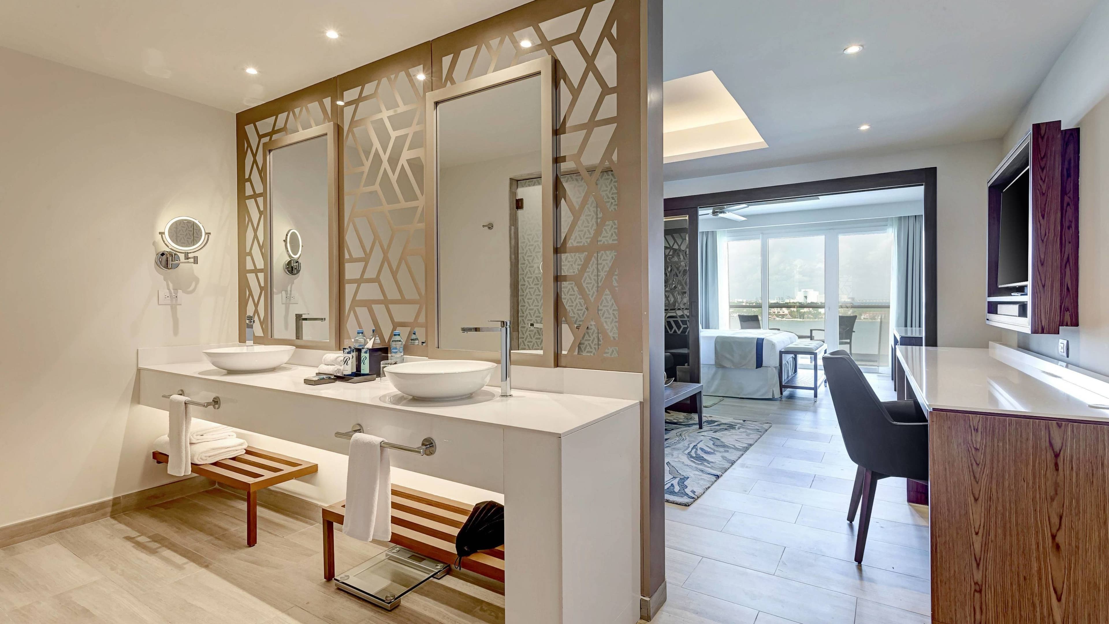 Sunset View - Image 5