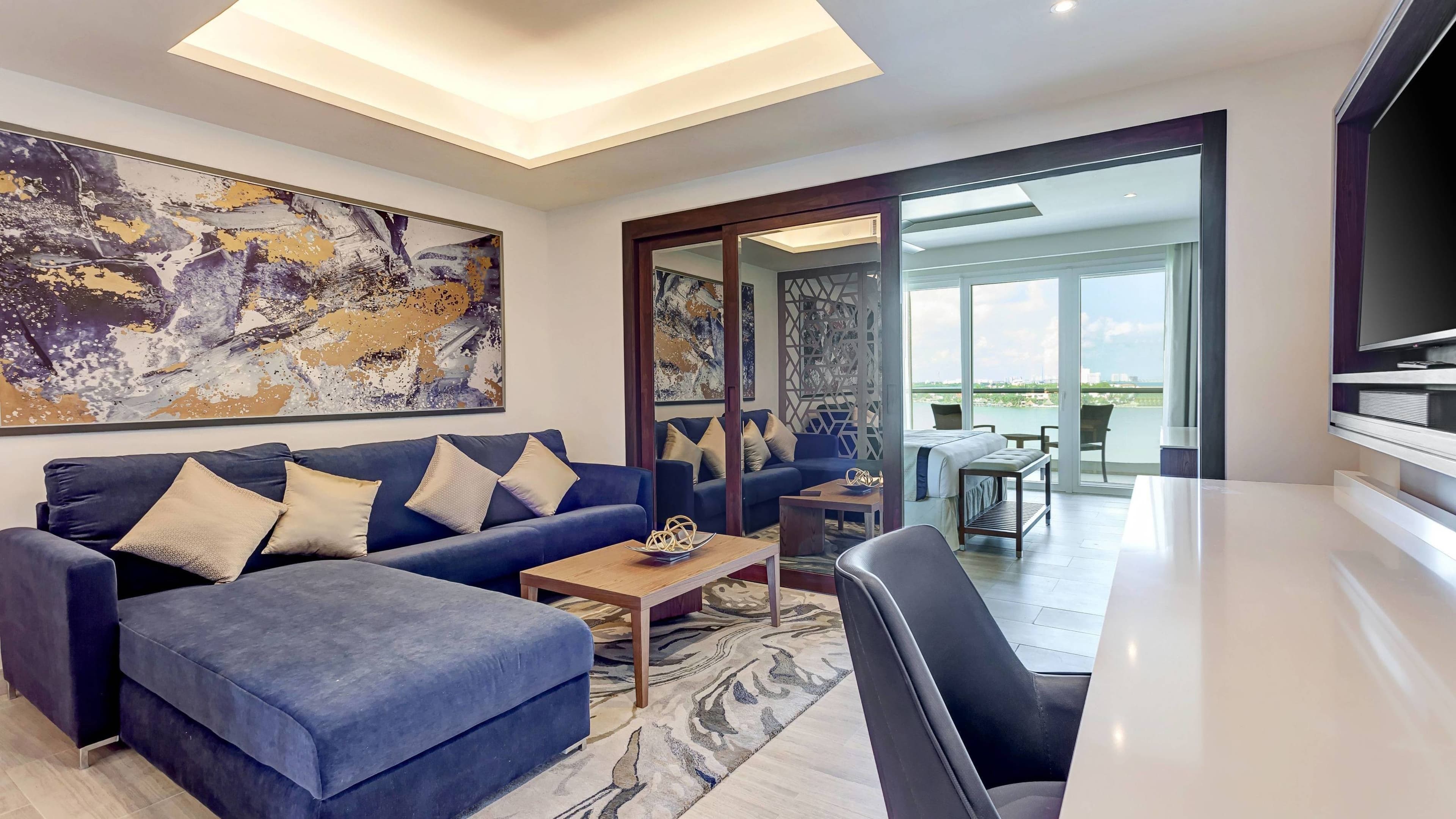 Sunset View - Image 6