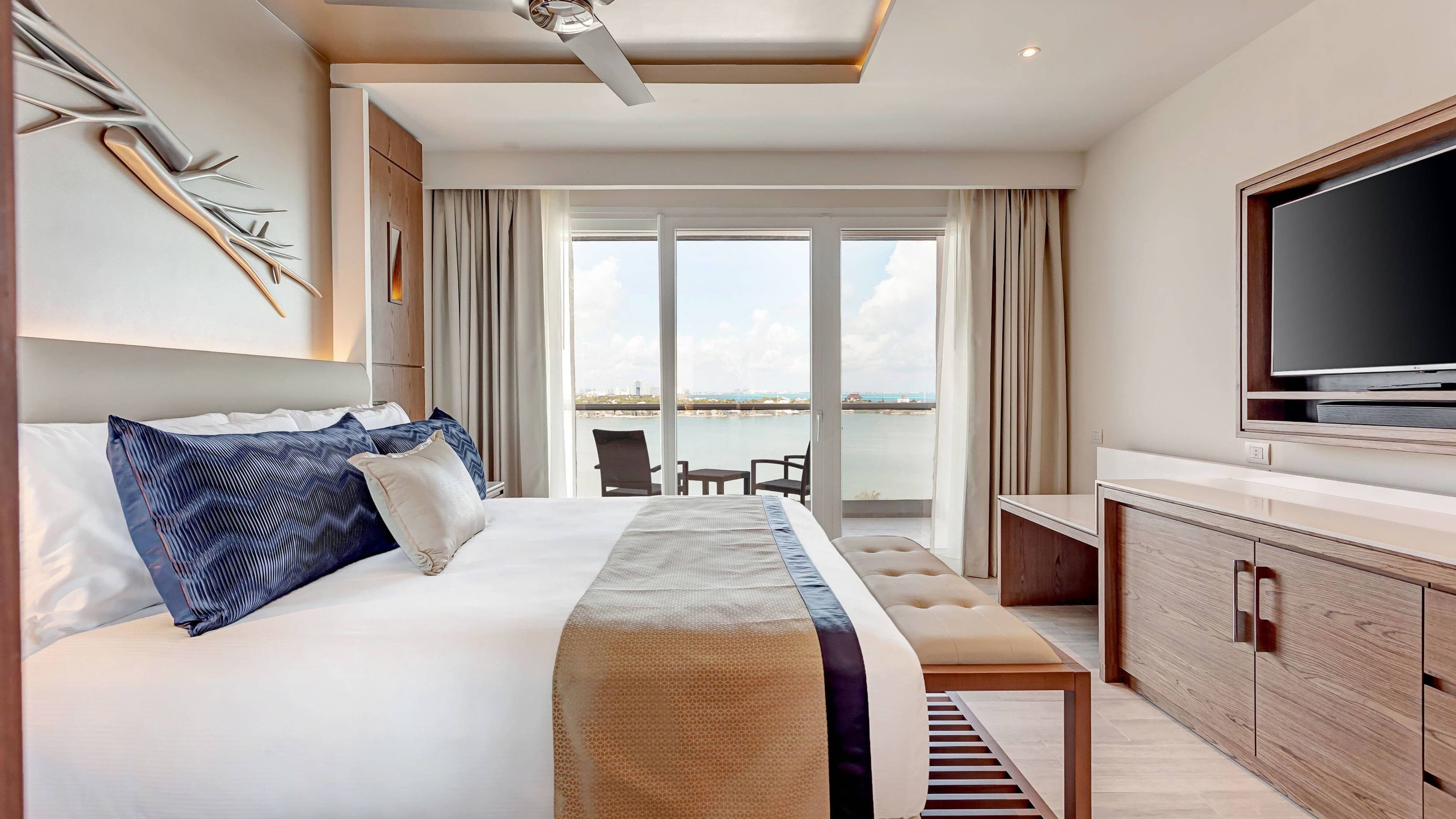 Oceanfront - Image 7