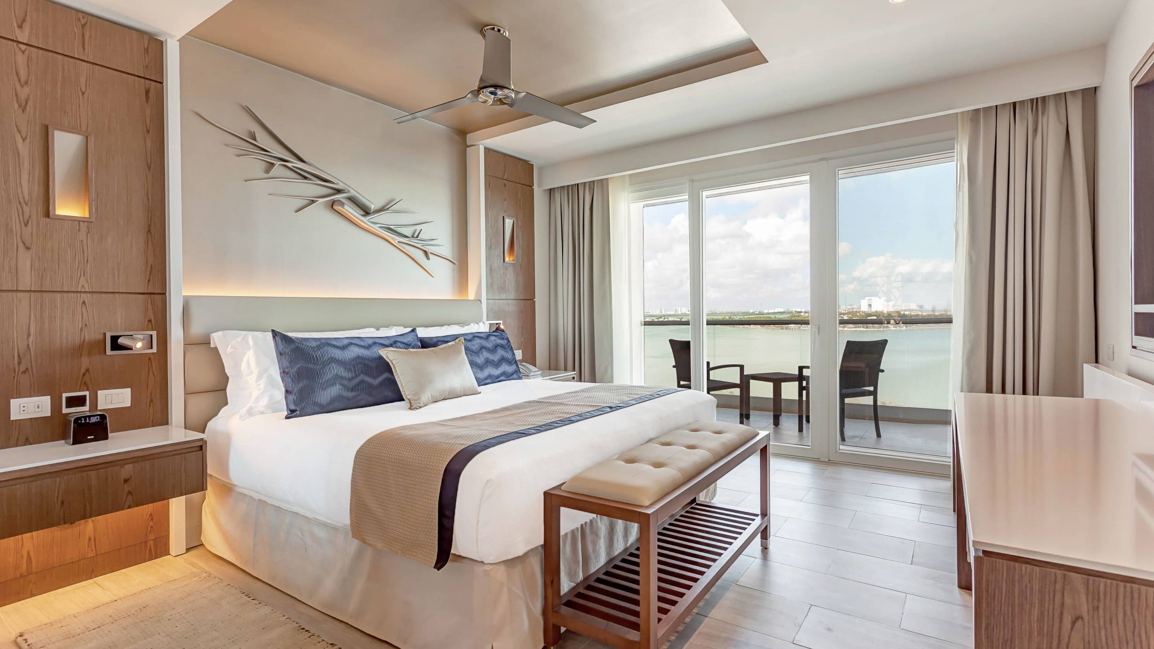 Sunset View - Image 2