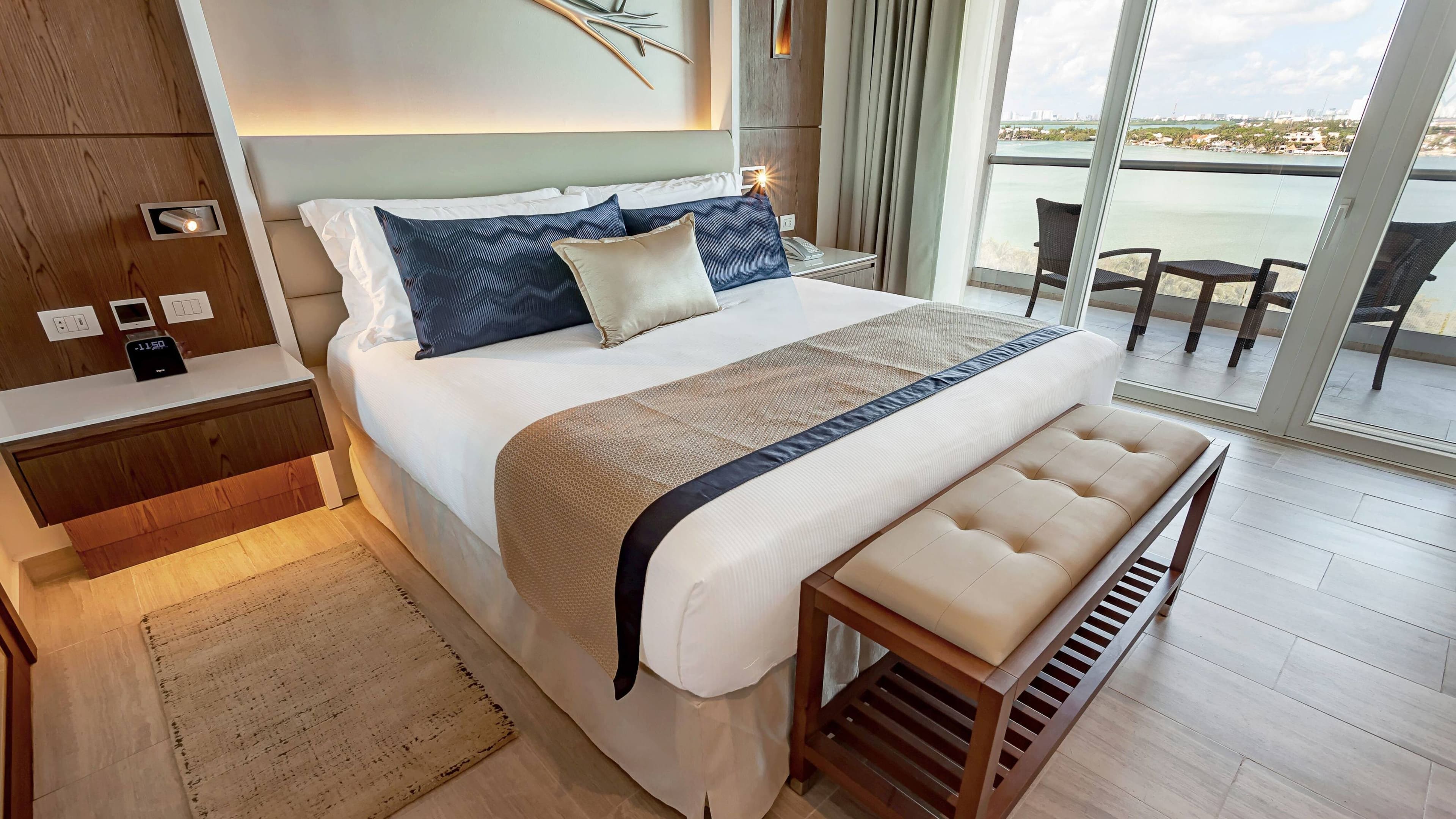 Sunset View - Image 3