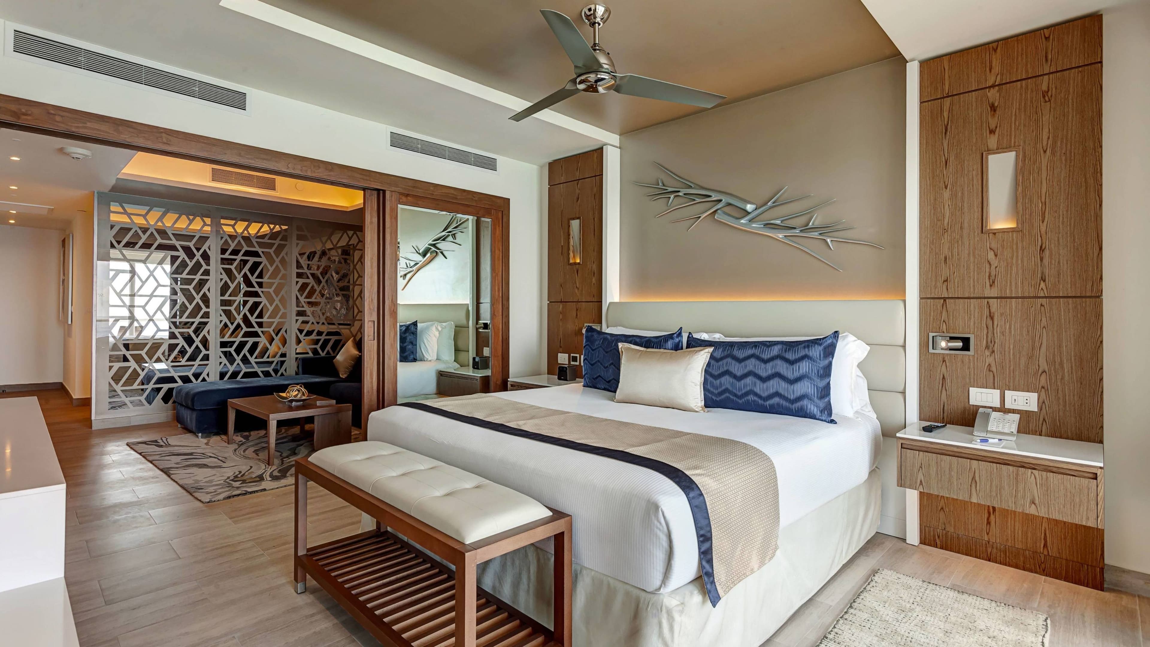 Oceanfront - Image 2