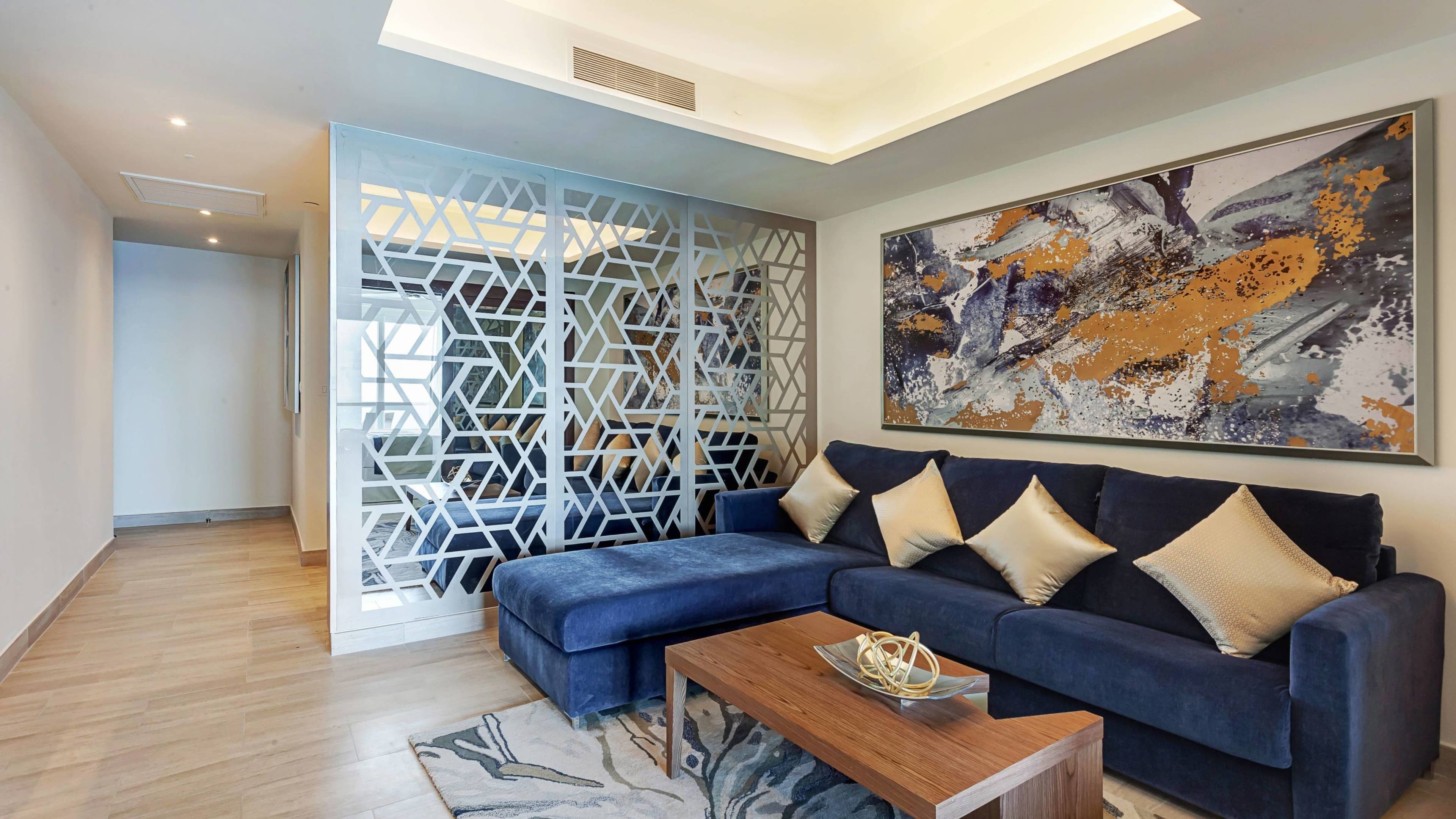 Oceanfront - Image 1