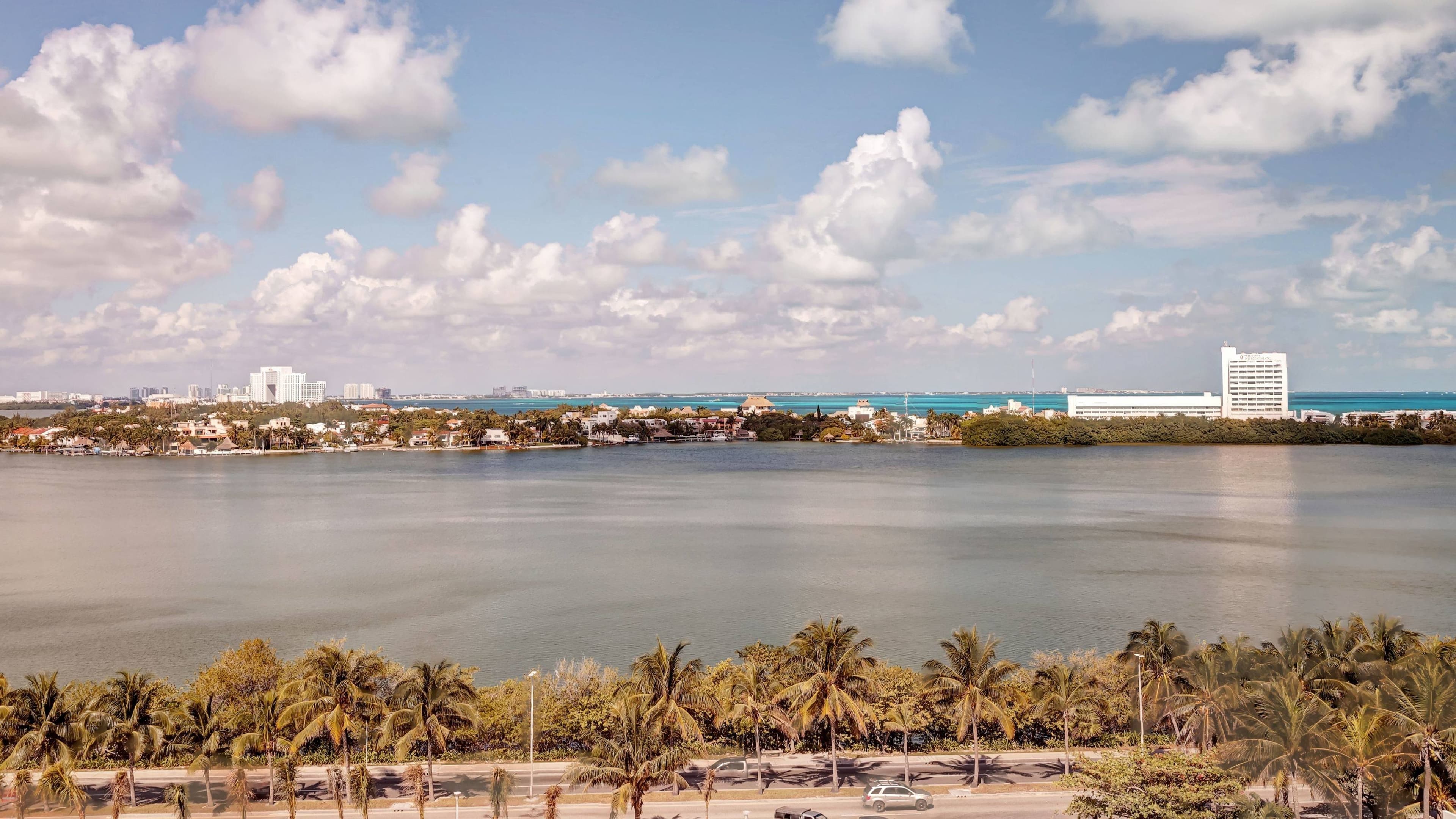 Sunset View - Image 4