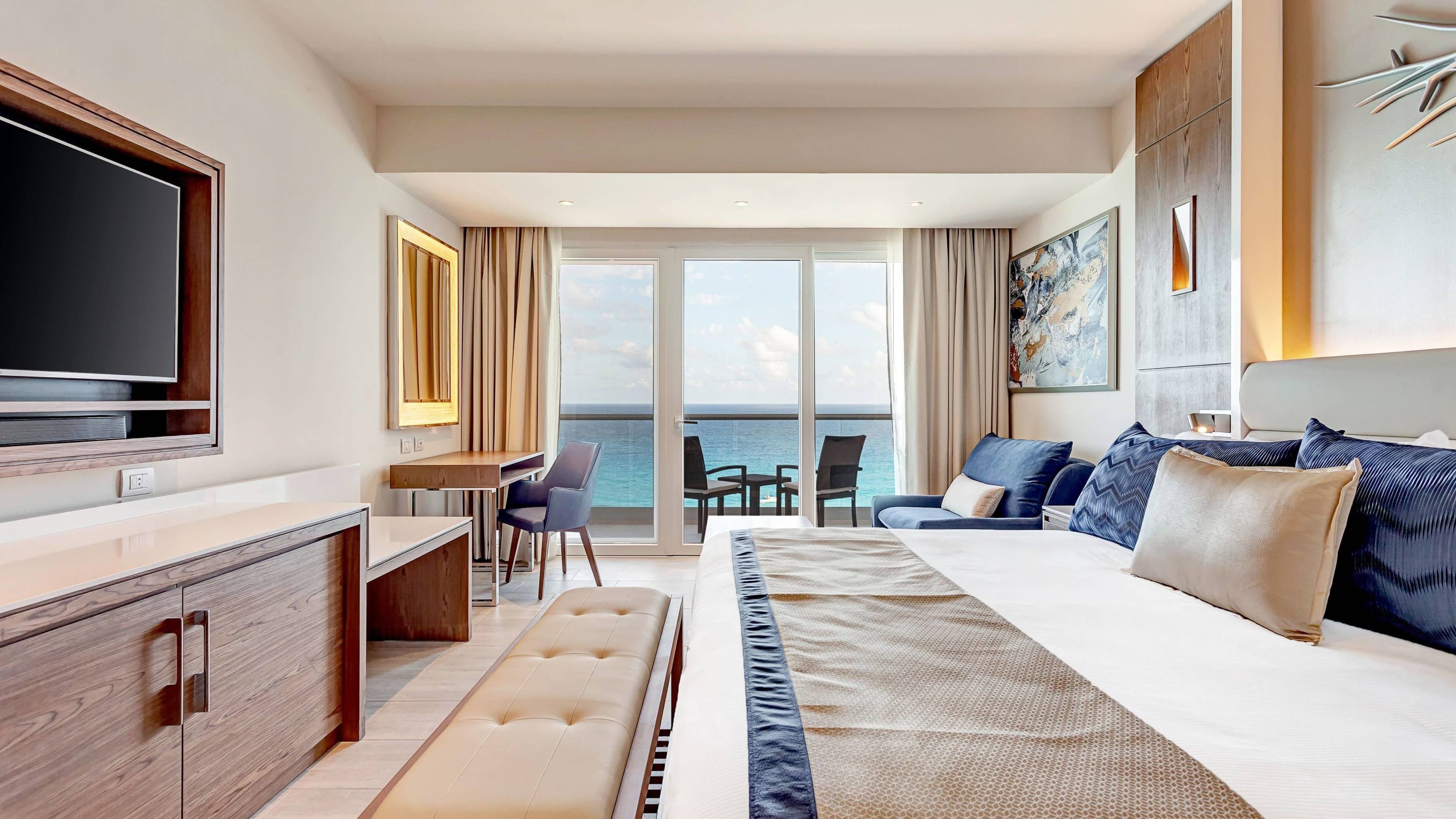 Butler Service Oceanfront - Image 7
