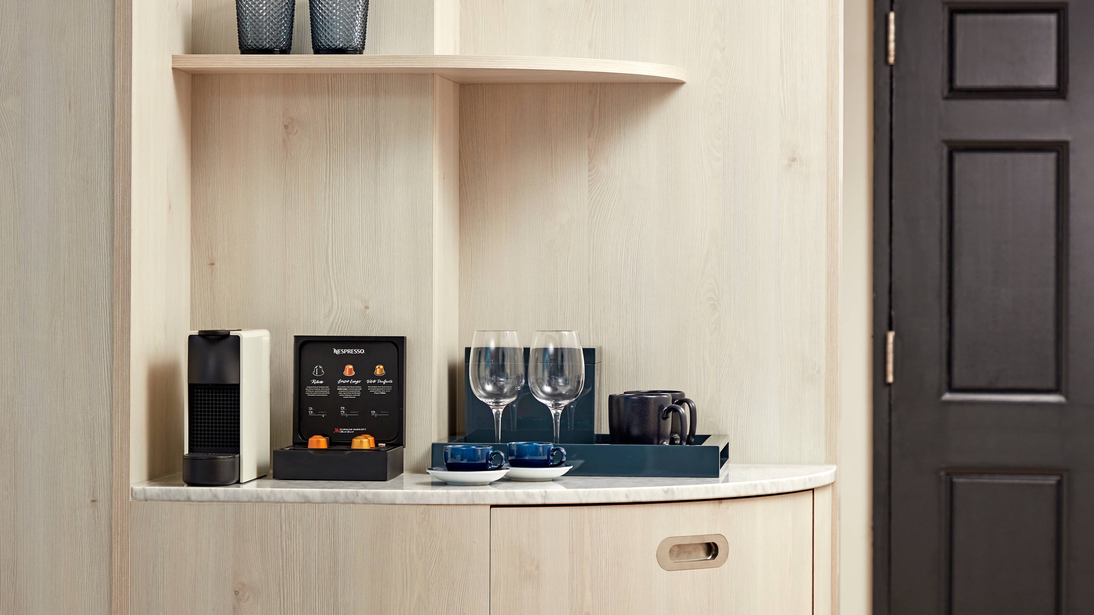 Garden View - Image 6