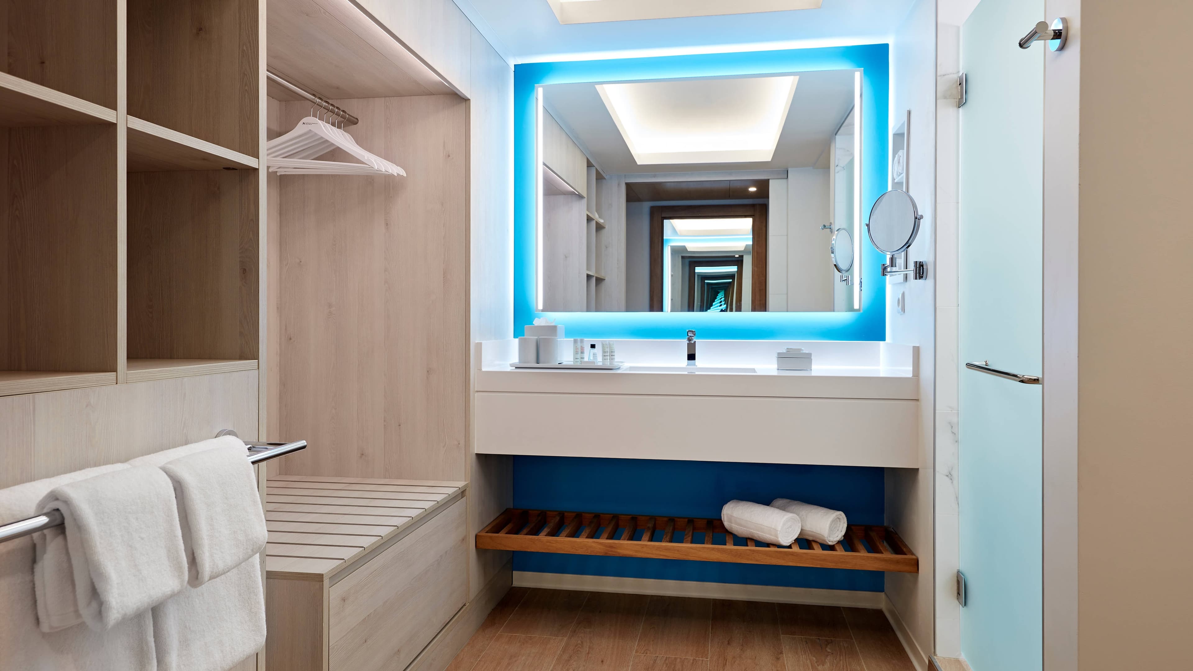 Garden View - Image 4