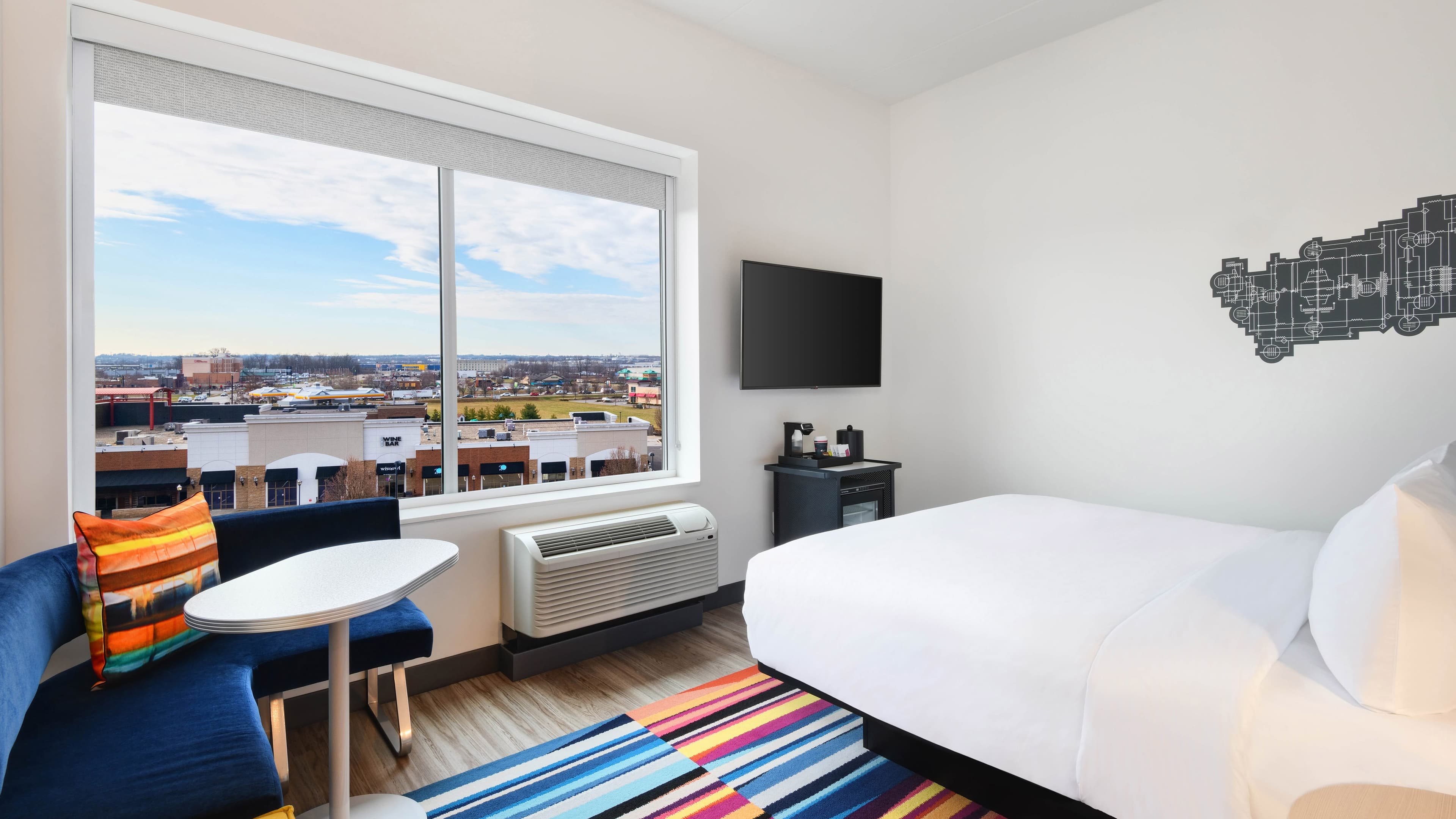 Guest room - Image 1