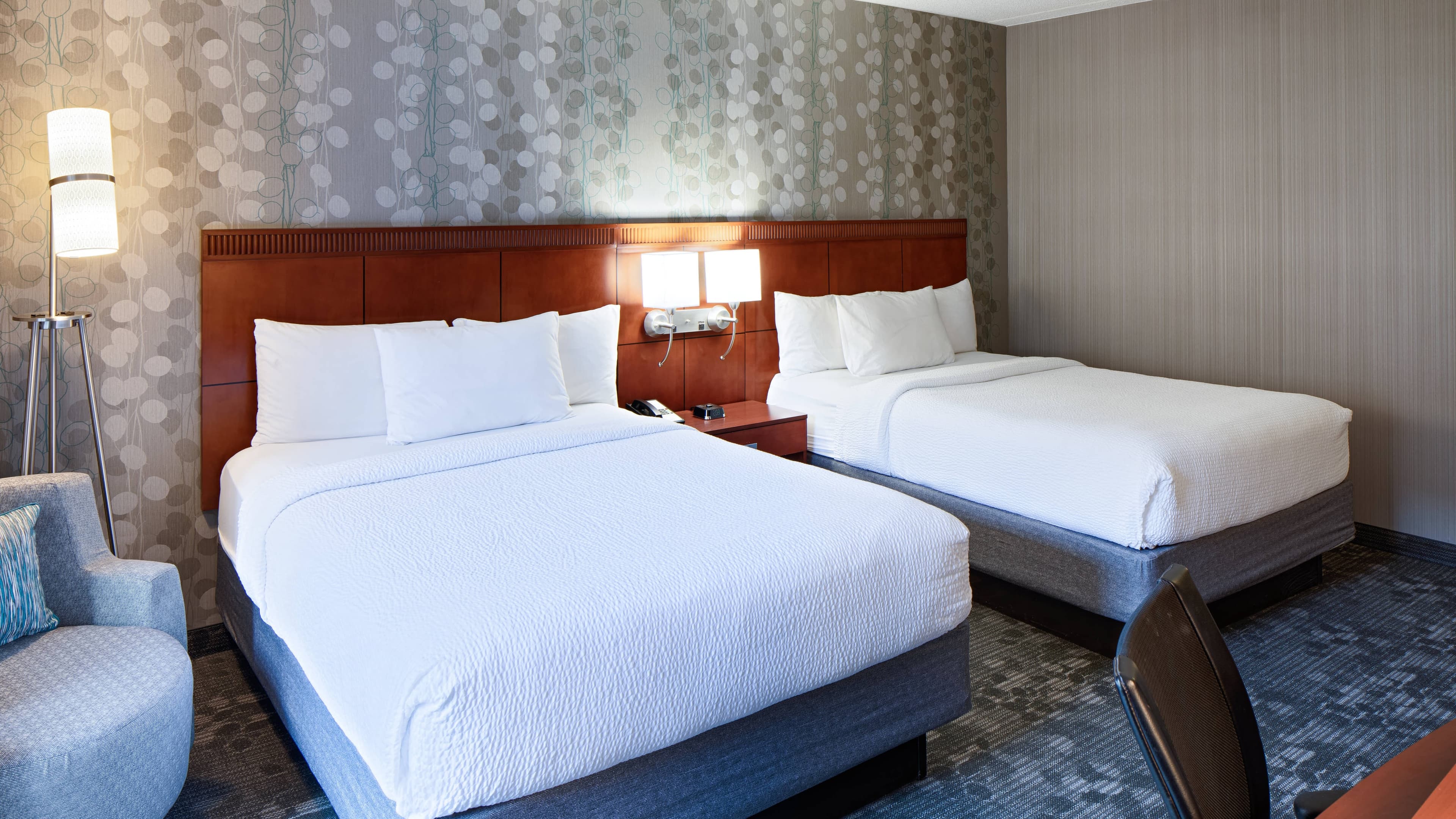 Guest room - Image 1