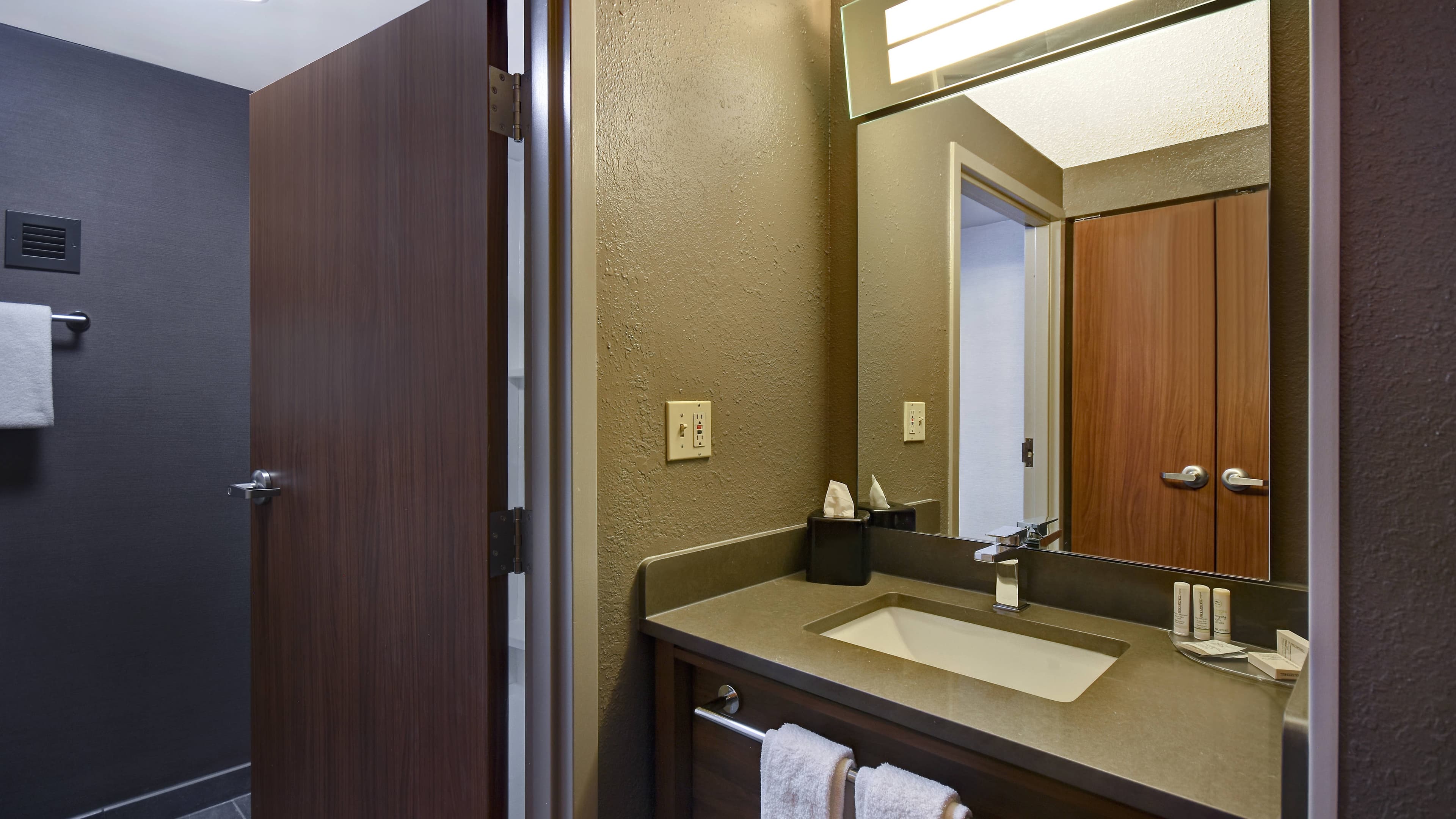 Guest room - Image 2