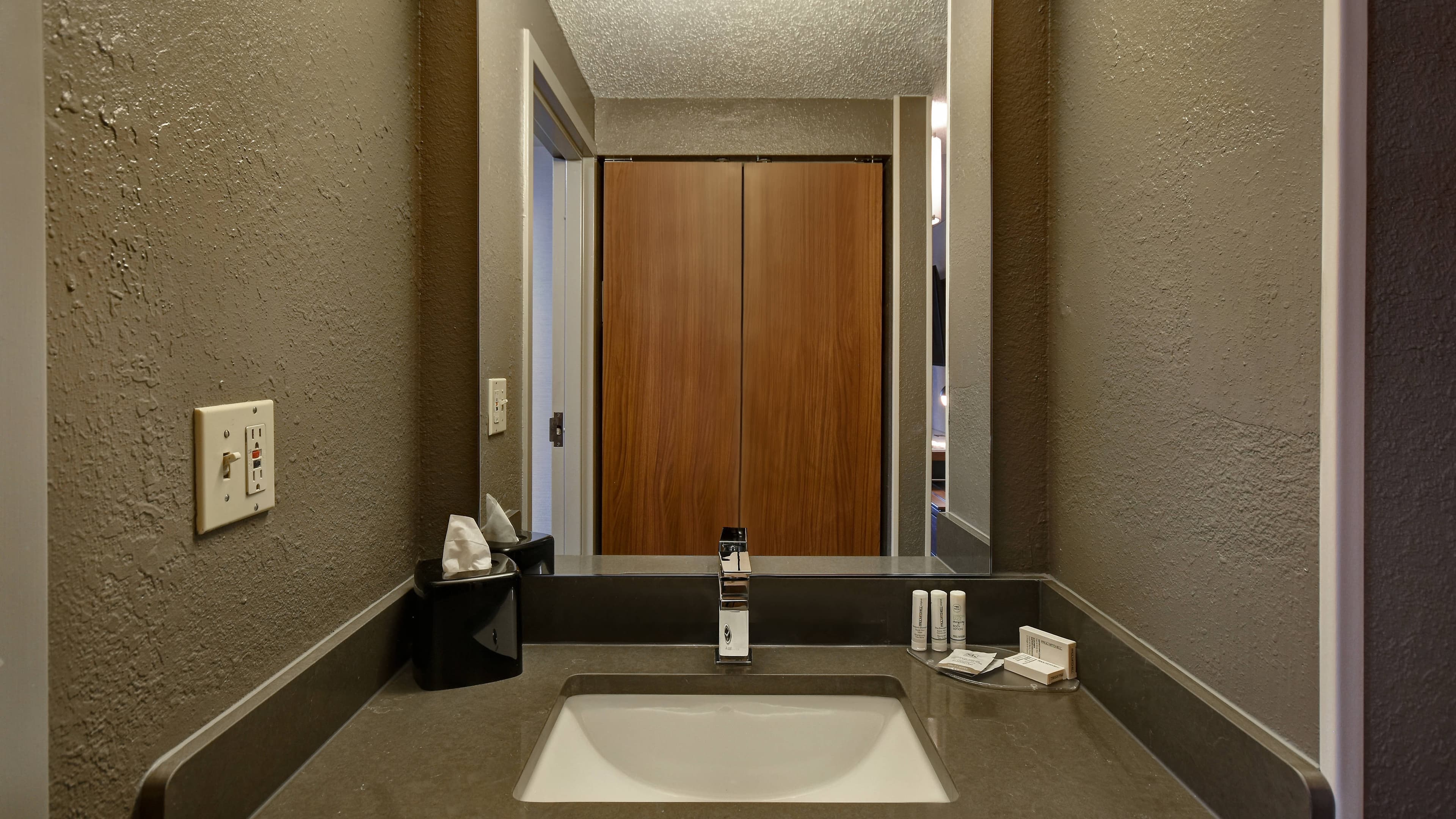 Guest room - Image 3