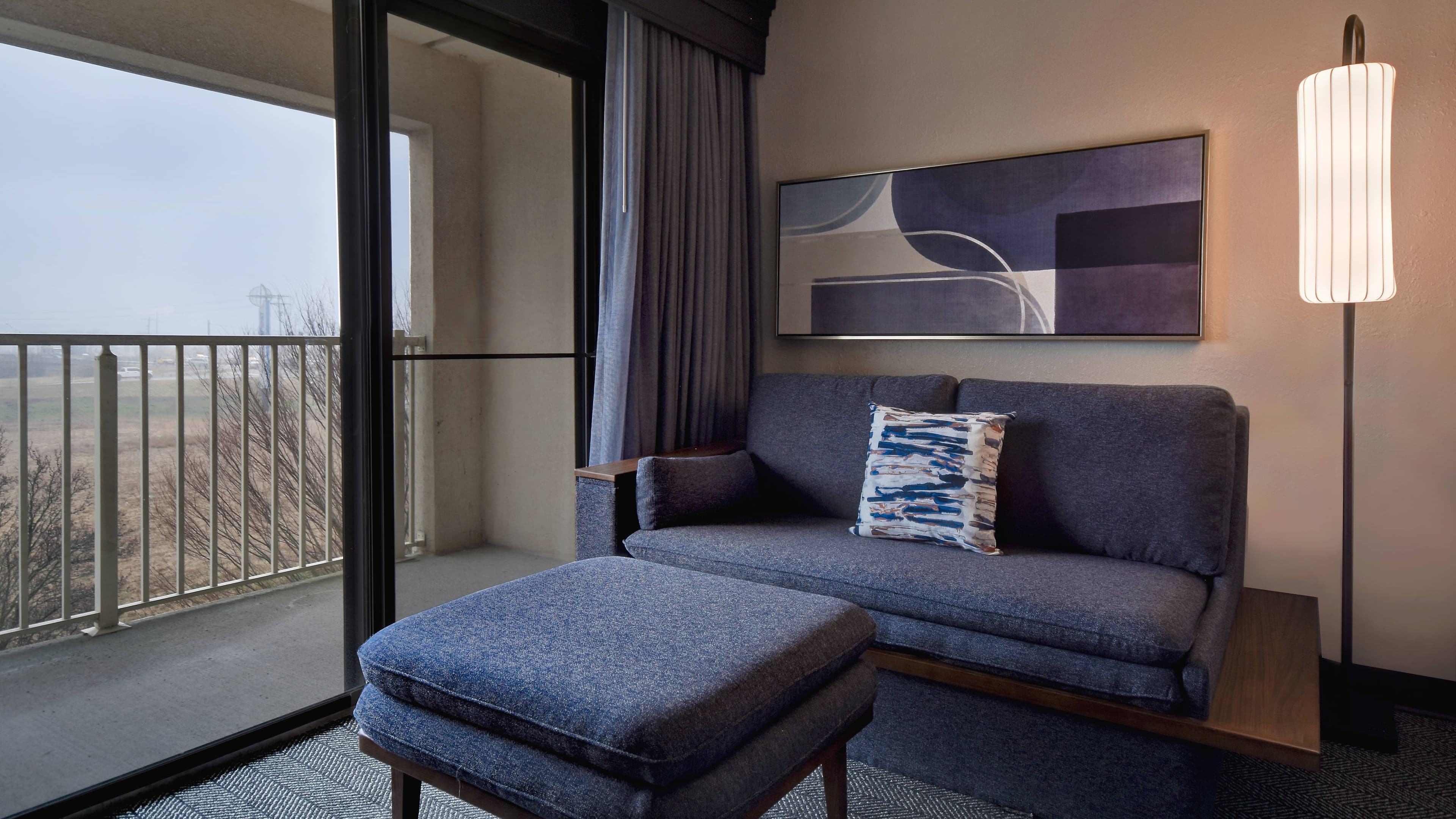 Guest room - Image 3